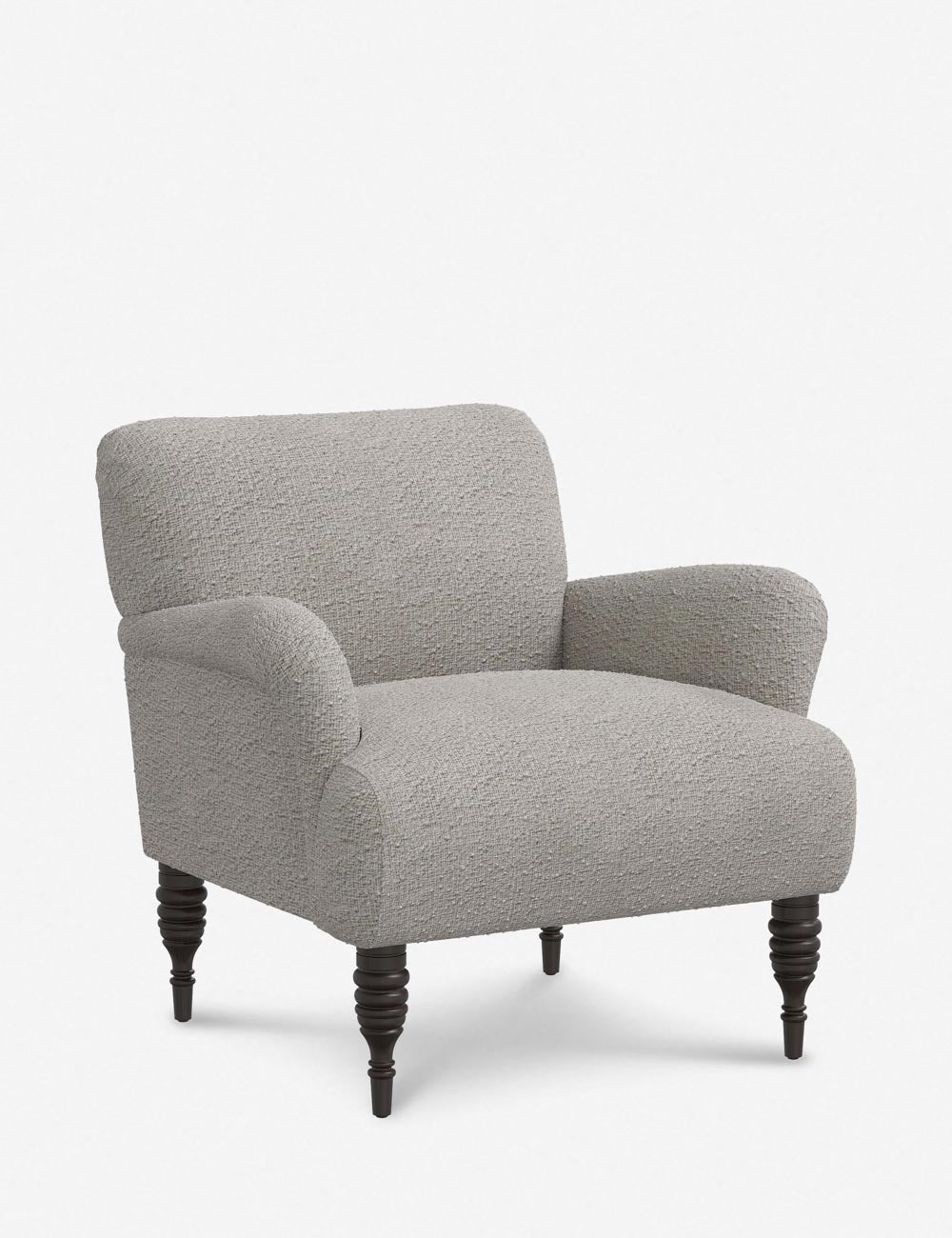 Vyolet Accent Chair - Image 129