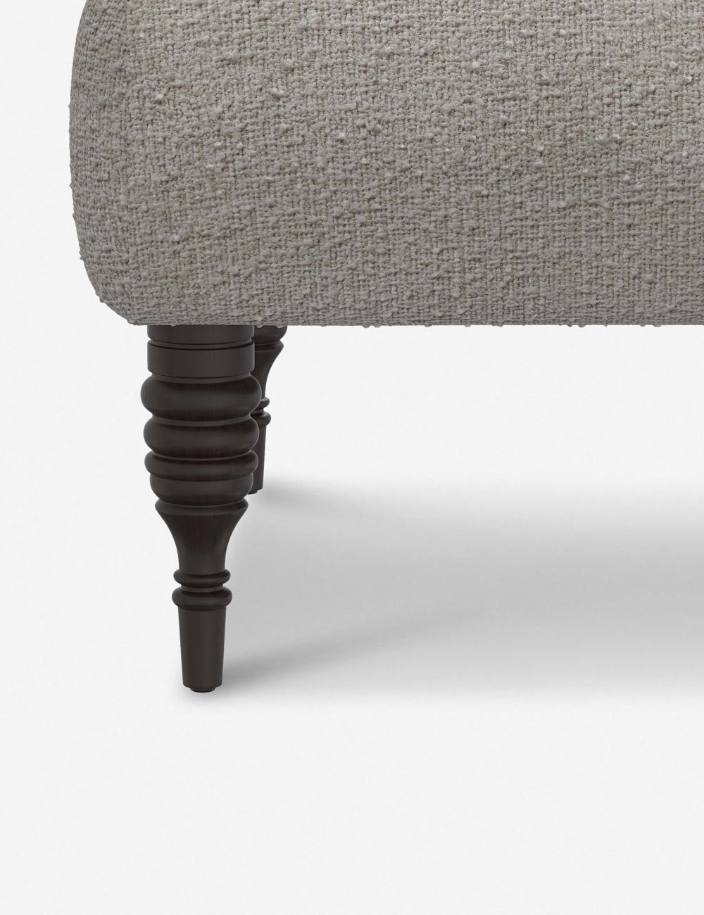 Vyolet Accent Chair - Image 132