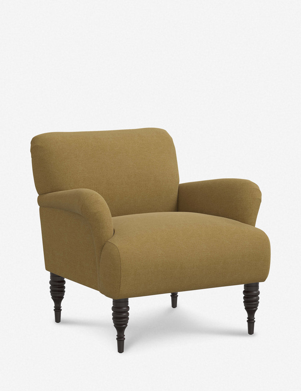Vyolet Accent Chair - Image 134