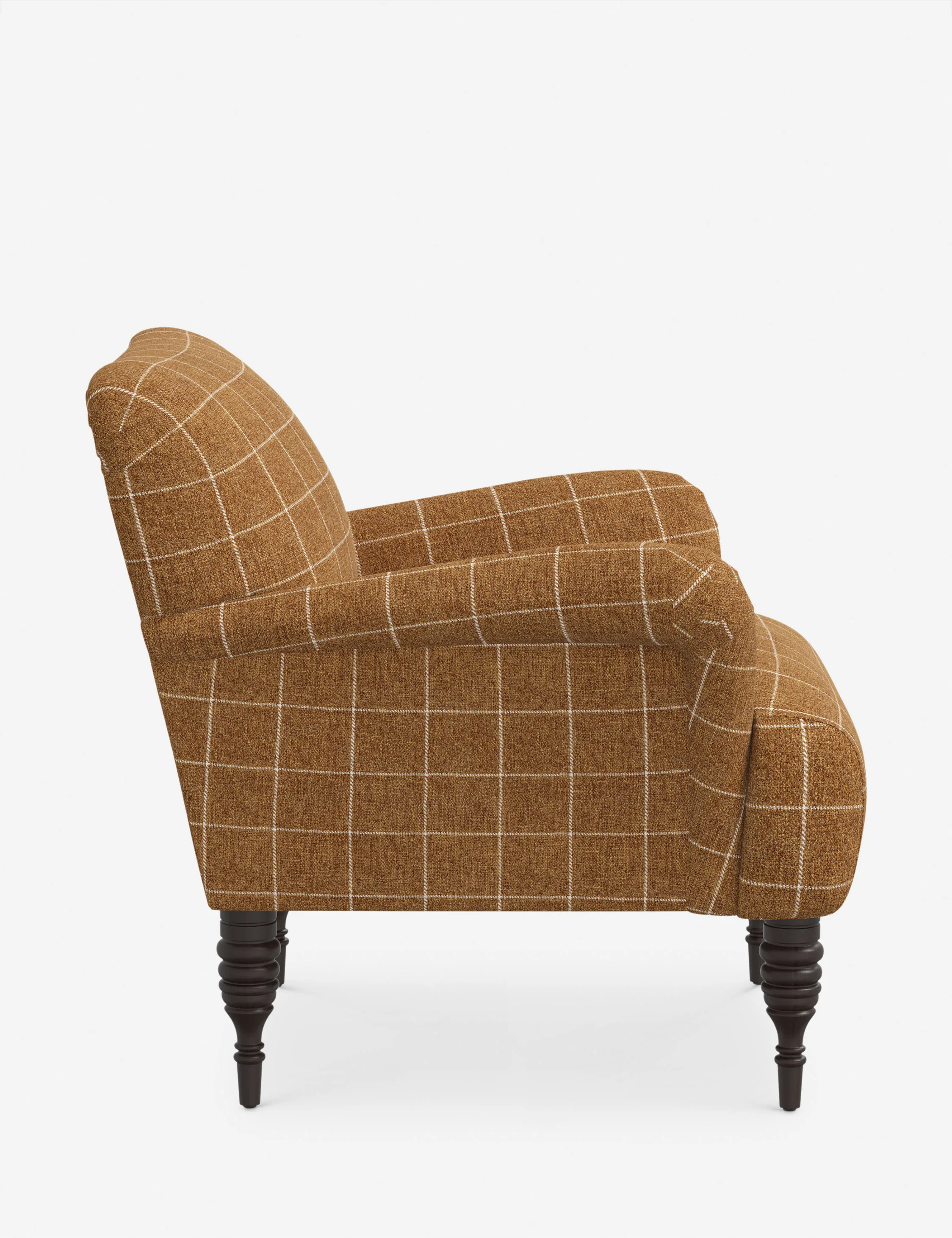 Vyolet Accent Chair - Image 190
