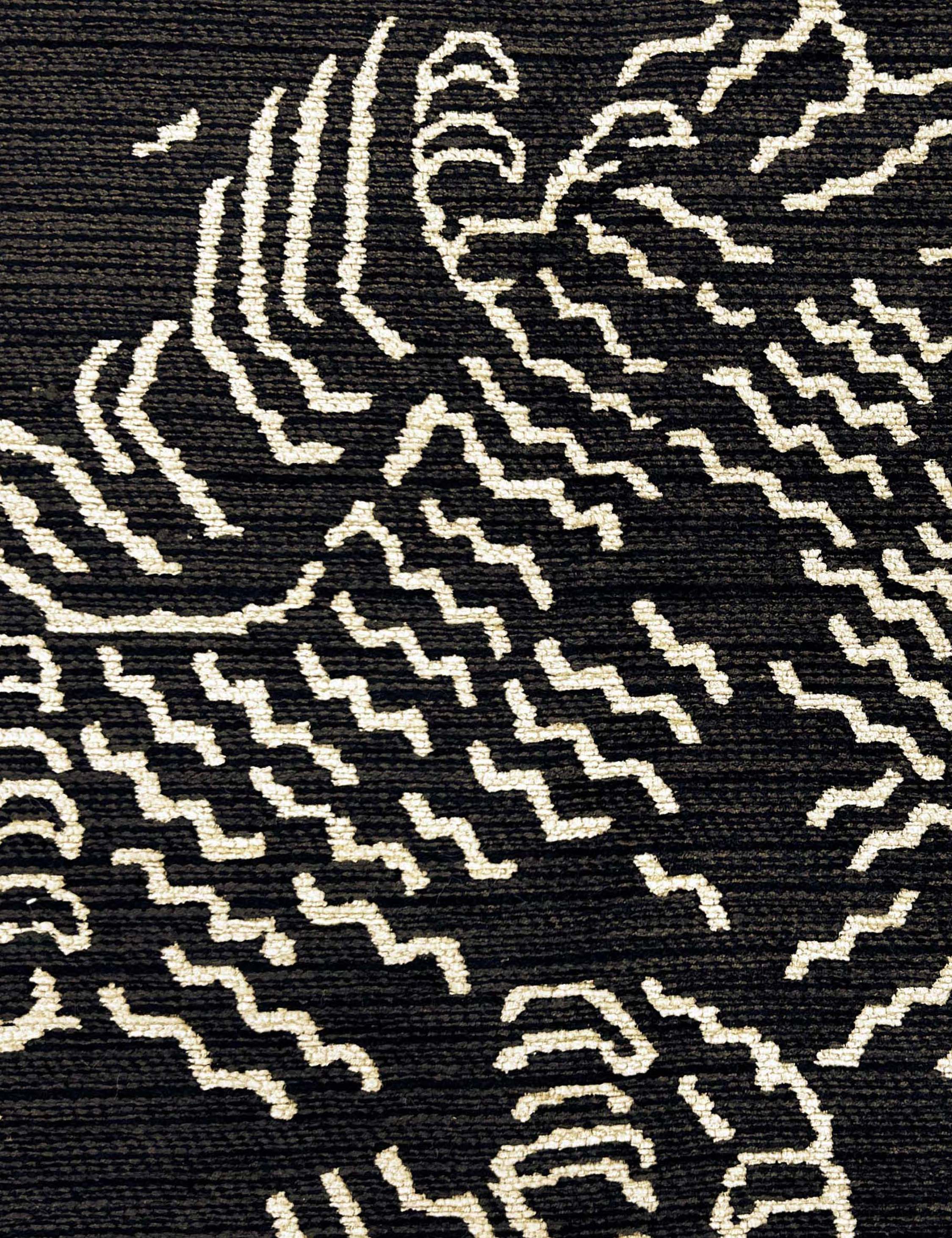 Vyolet Accent Chair - Image 216