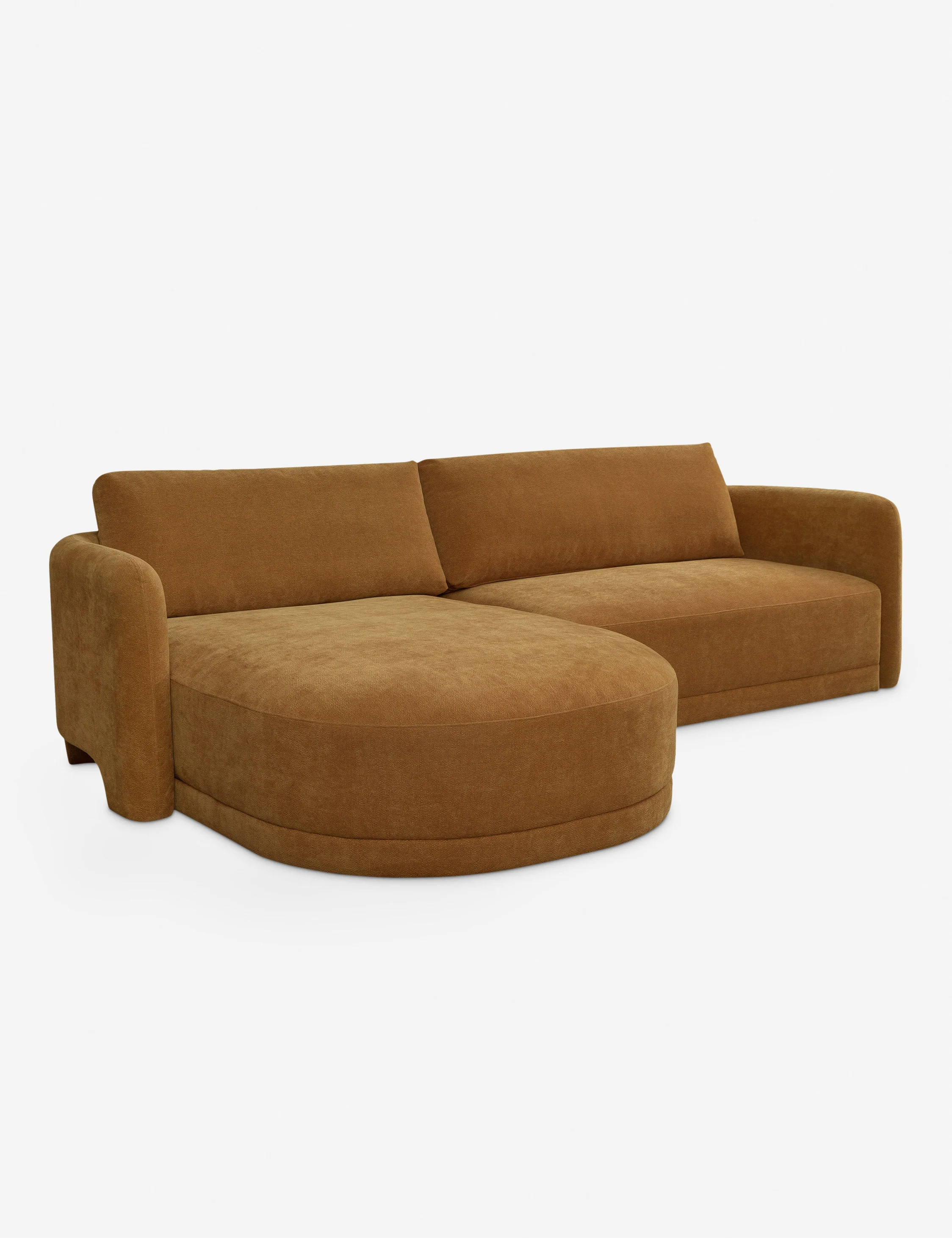 Watkins Sectional Sofa - Image 16