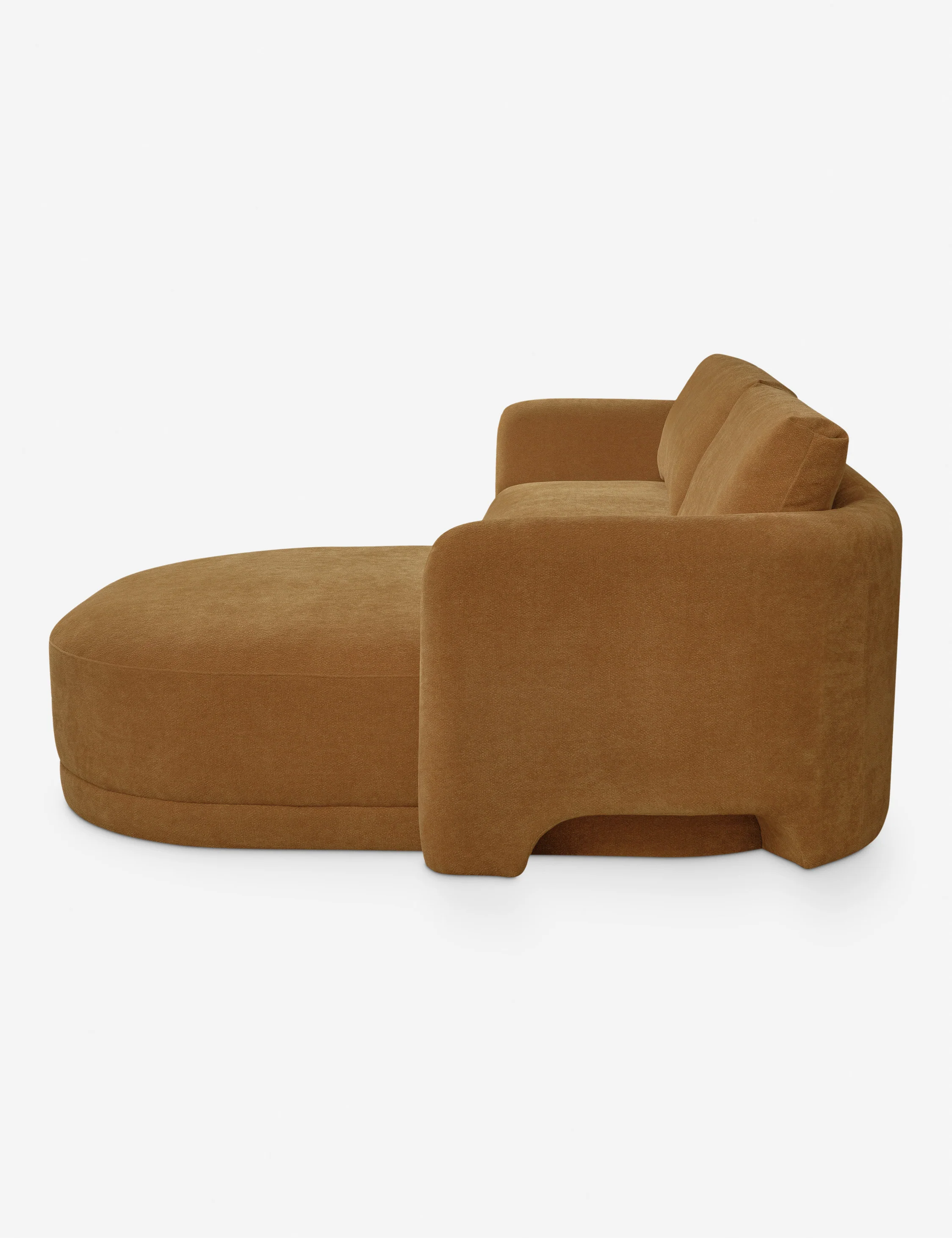 Watkins Sectional Sofa - Image 24