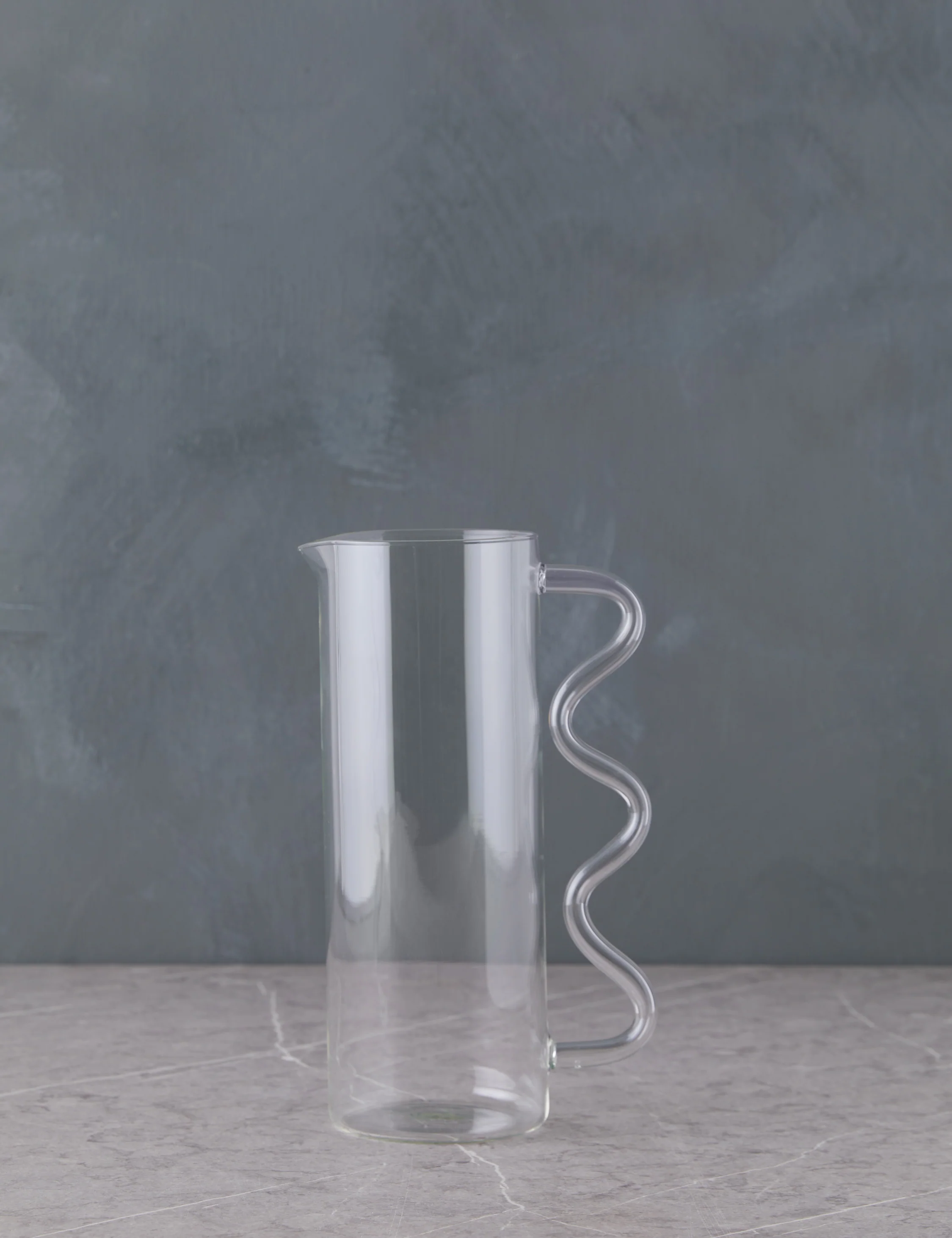 Wave Pitcher by Sophie Lou Jacobsen - Image 4