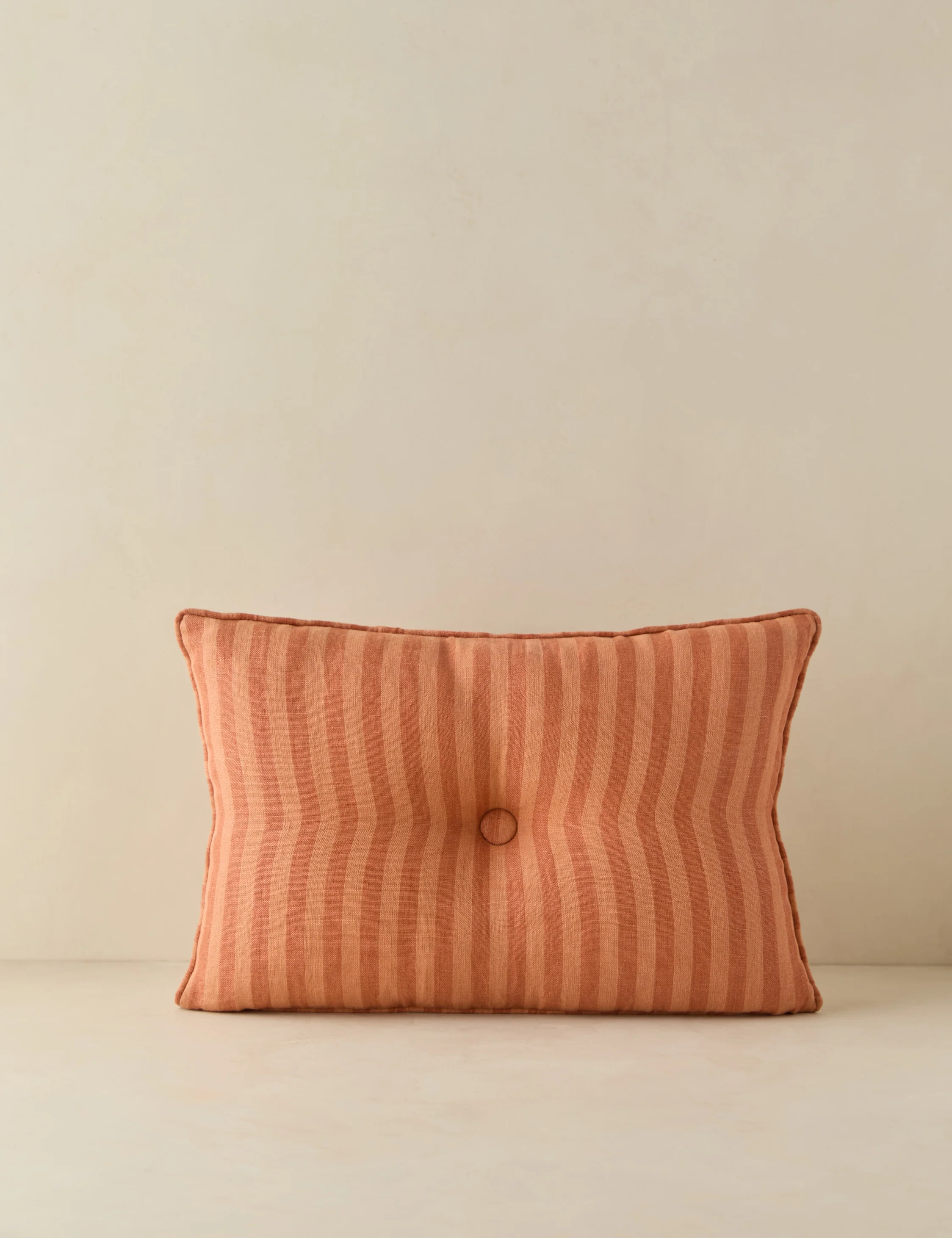 Welby Pillow by Aimee Song - Image 3