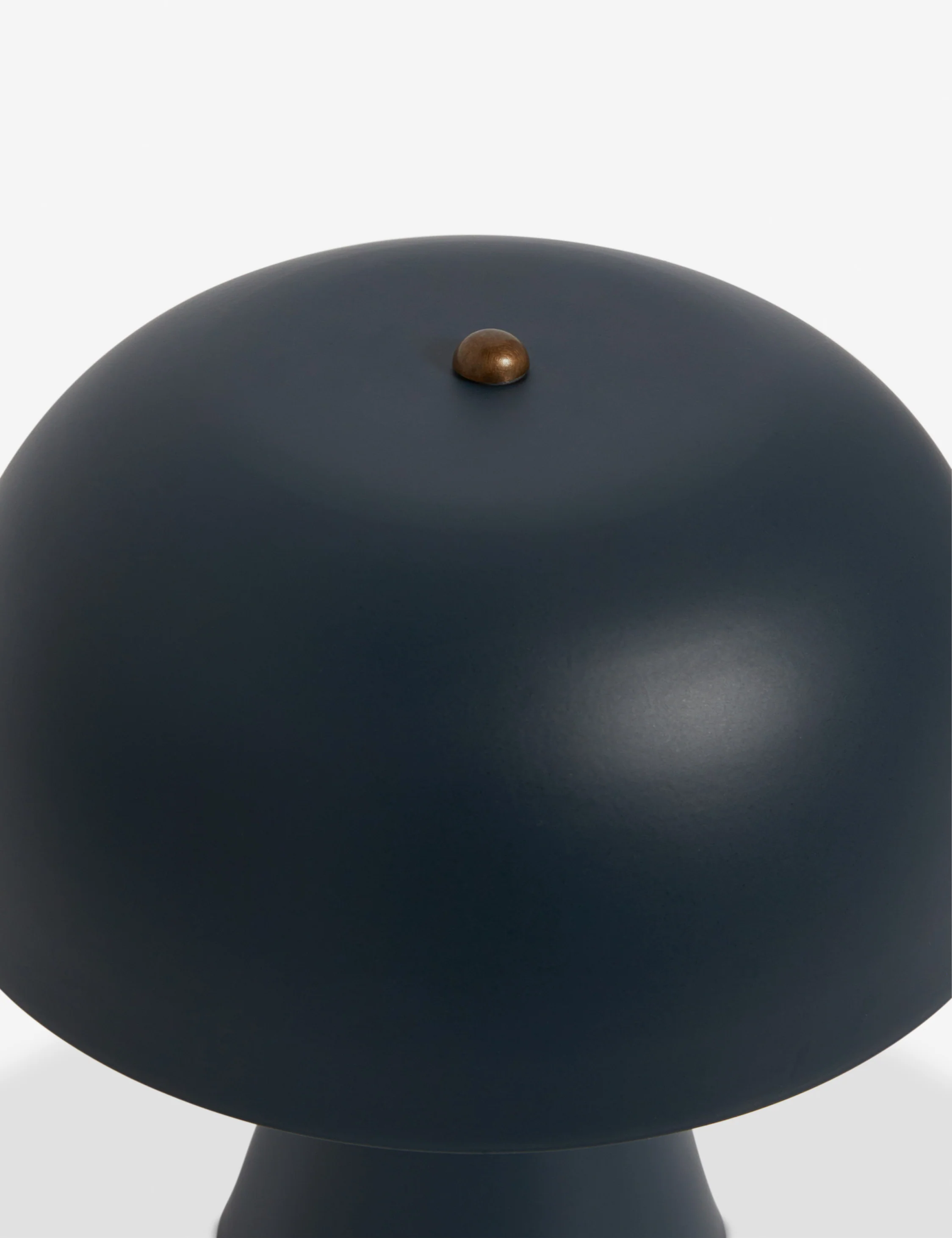 Wembley Cordless Table Lamp - Image 15