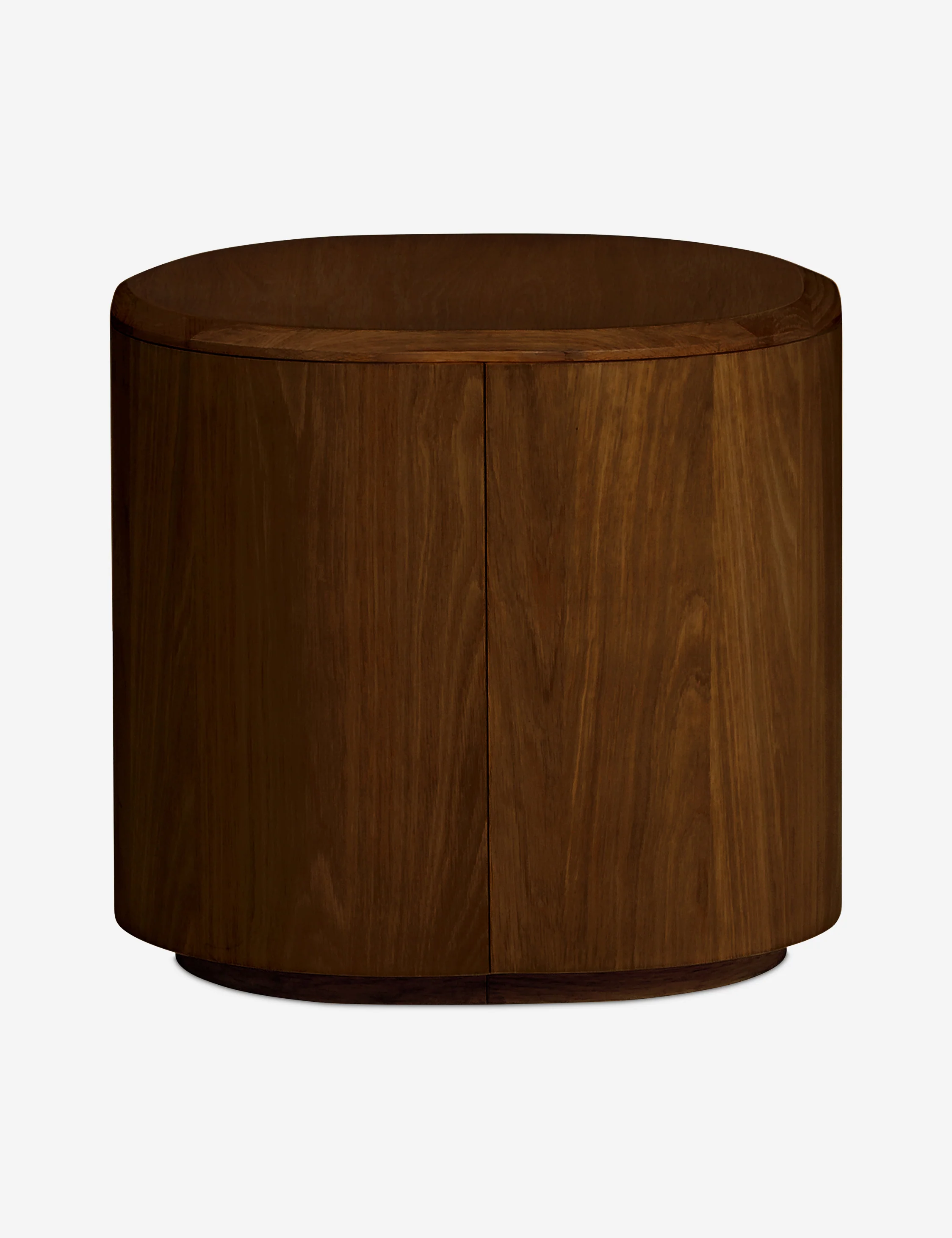 Wenna Round Side Table - Image 6