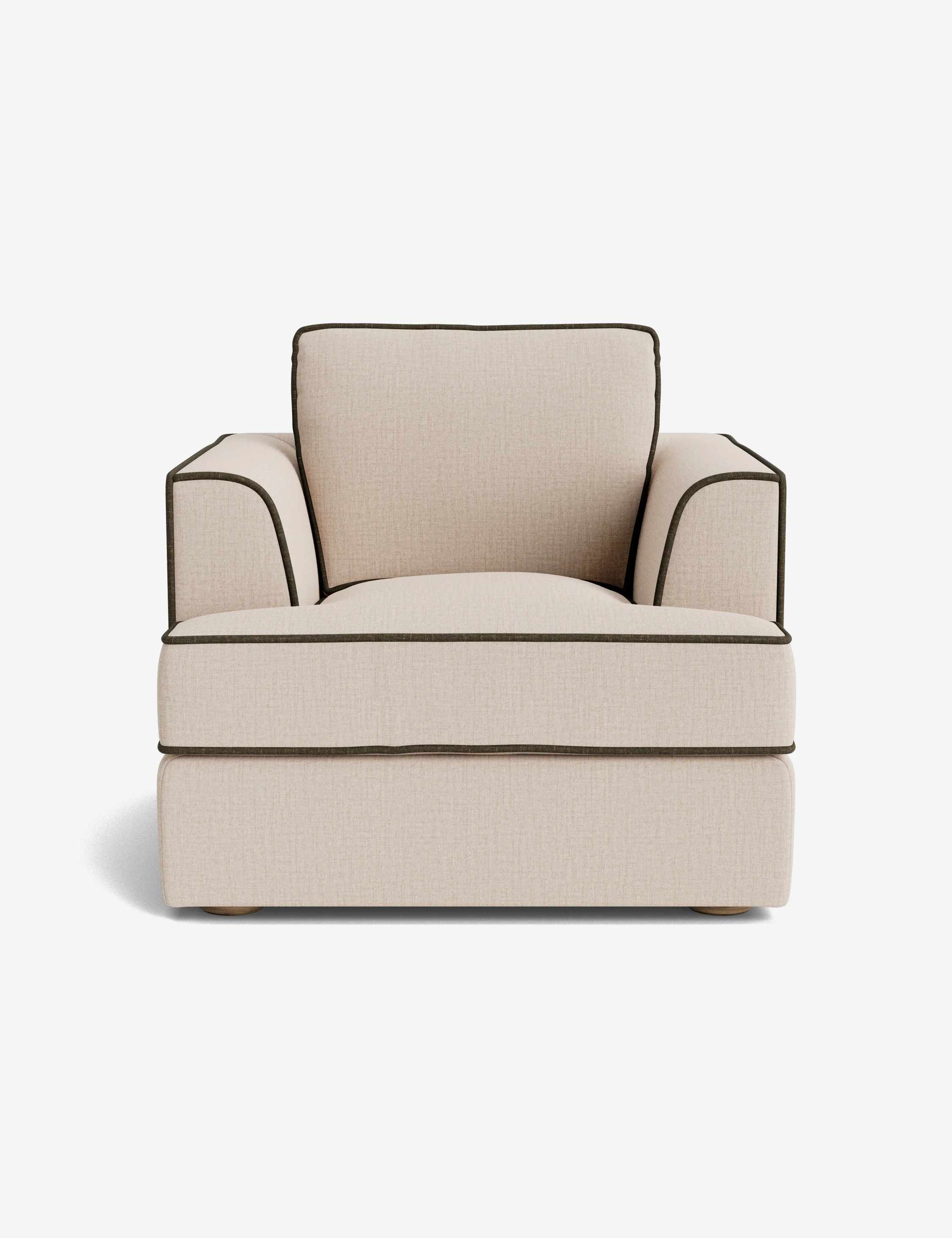 Westlawn Accent Chair - Image 2