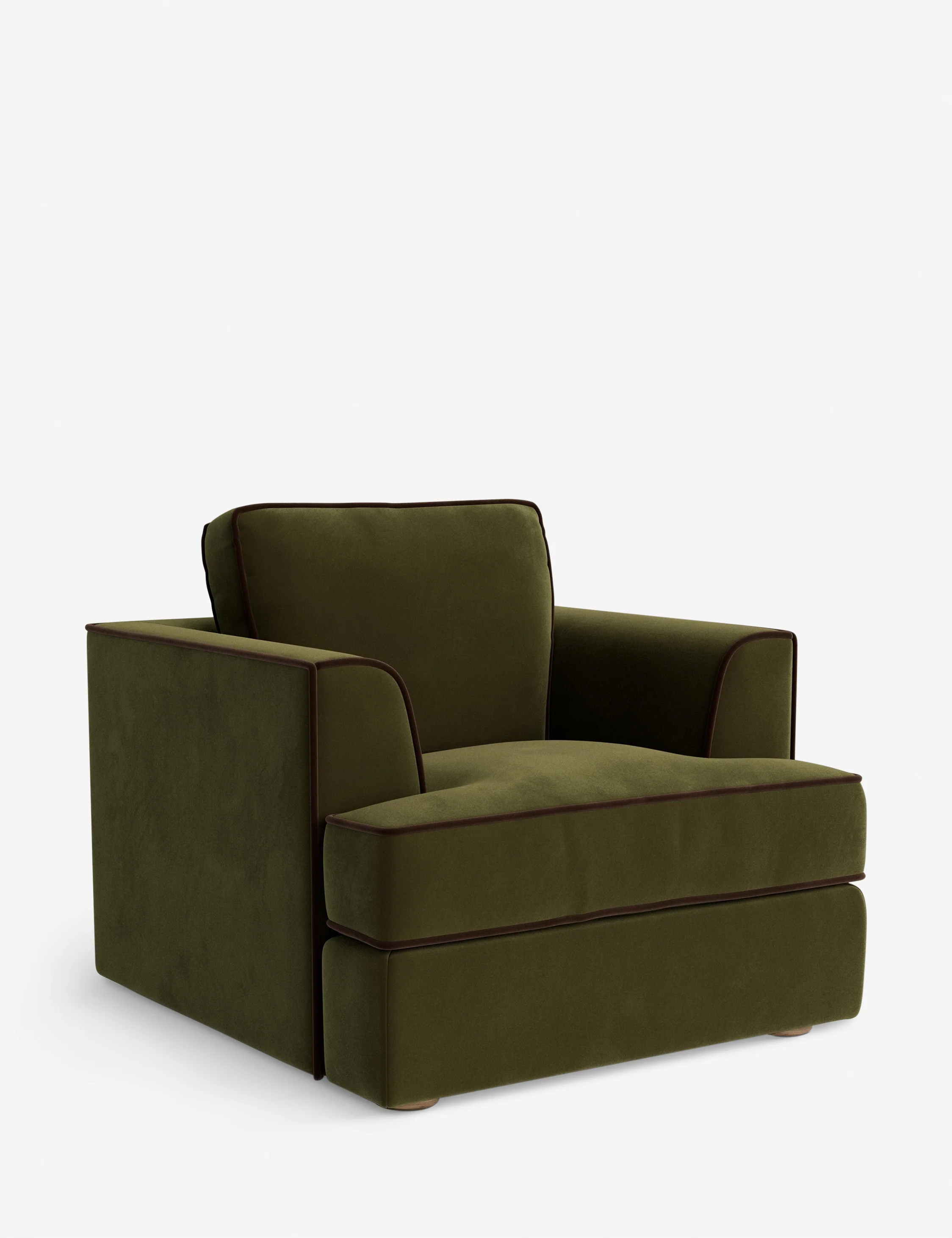 Westlawn Accent Chair - Image 23