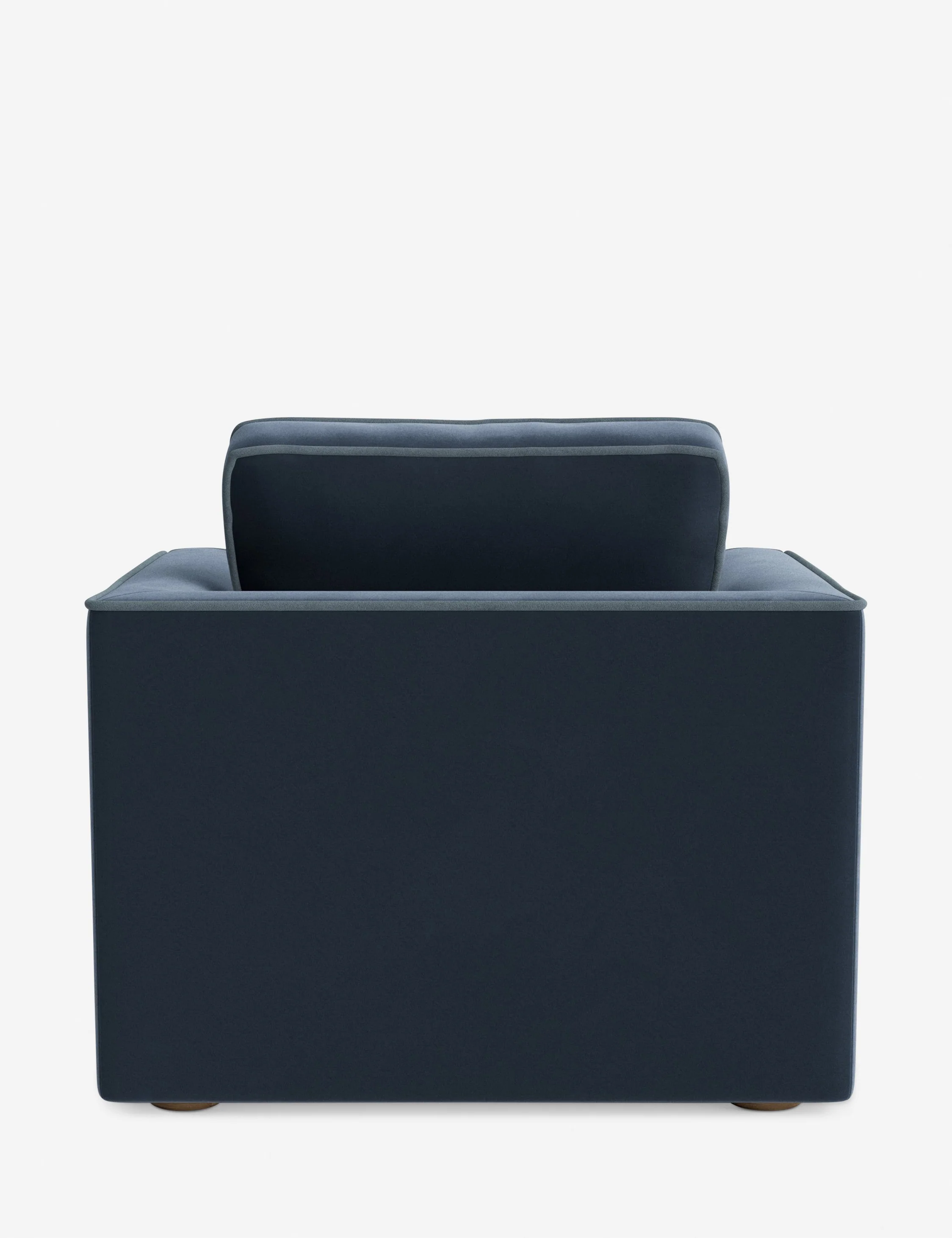 Westlawn Accent Chair - Image 29