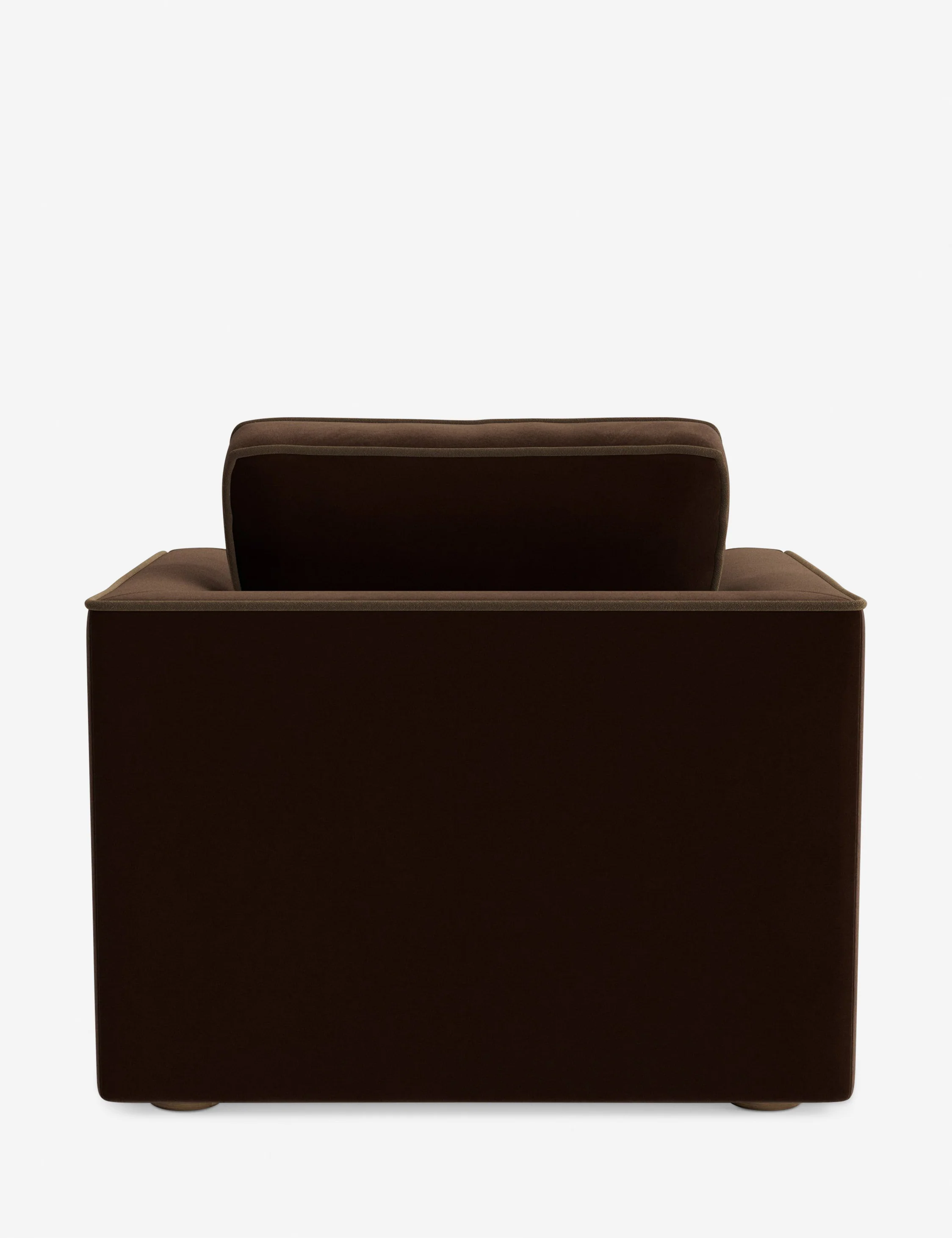 Westlawn Accent Chair - Image 48