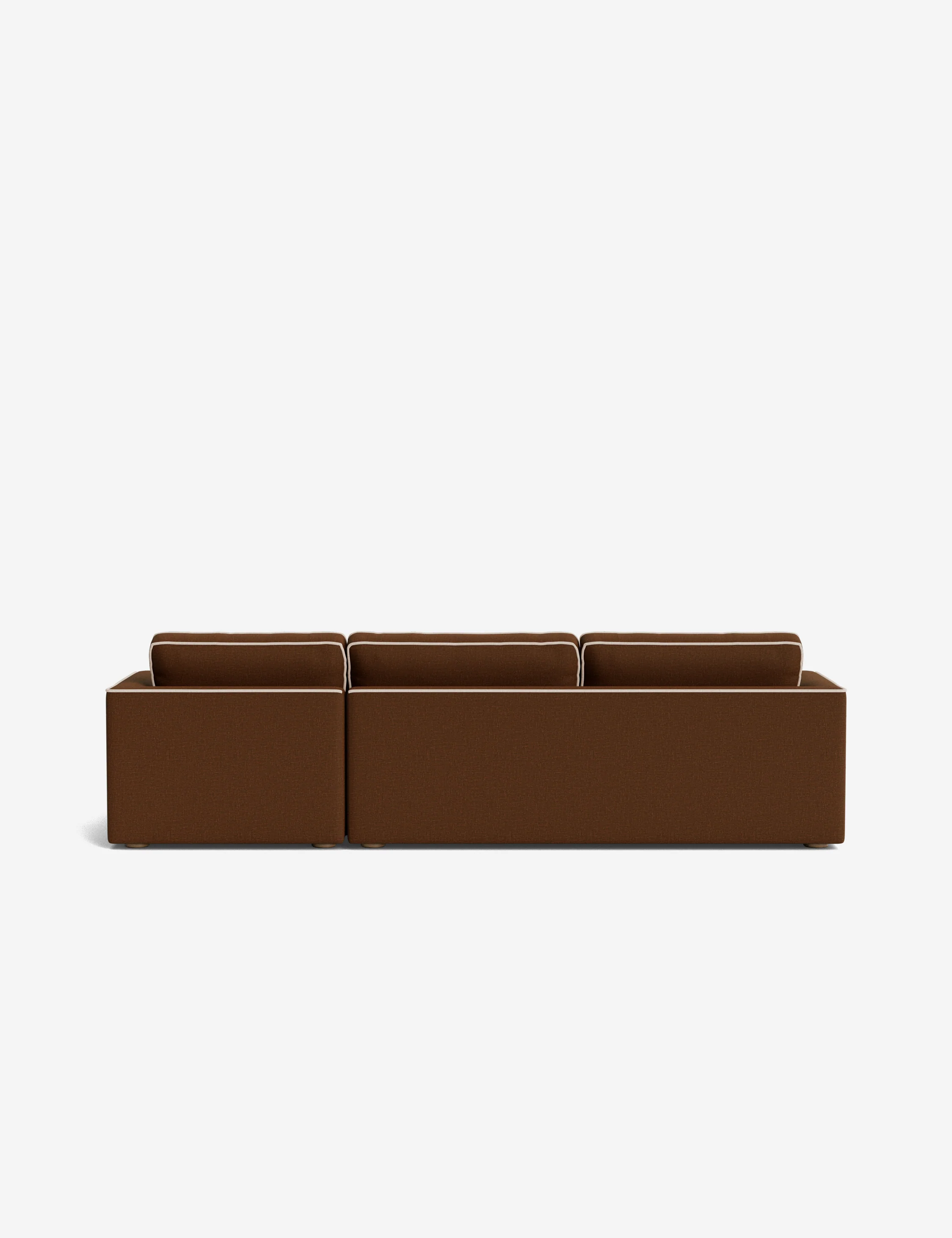 Westlawn Chaise Sectional Sofa - Image 51