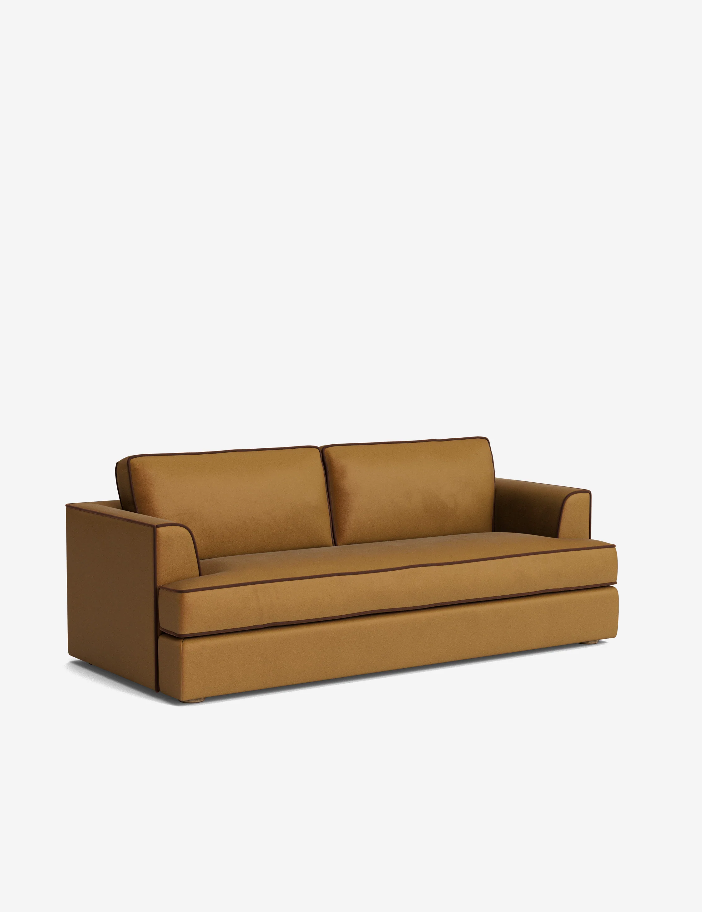 Westlawn Sofa - Image 106