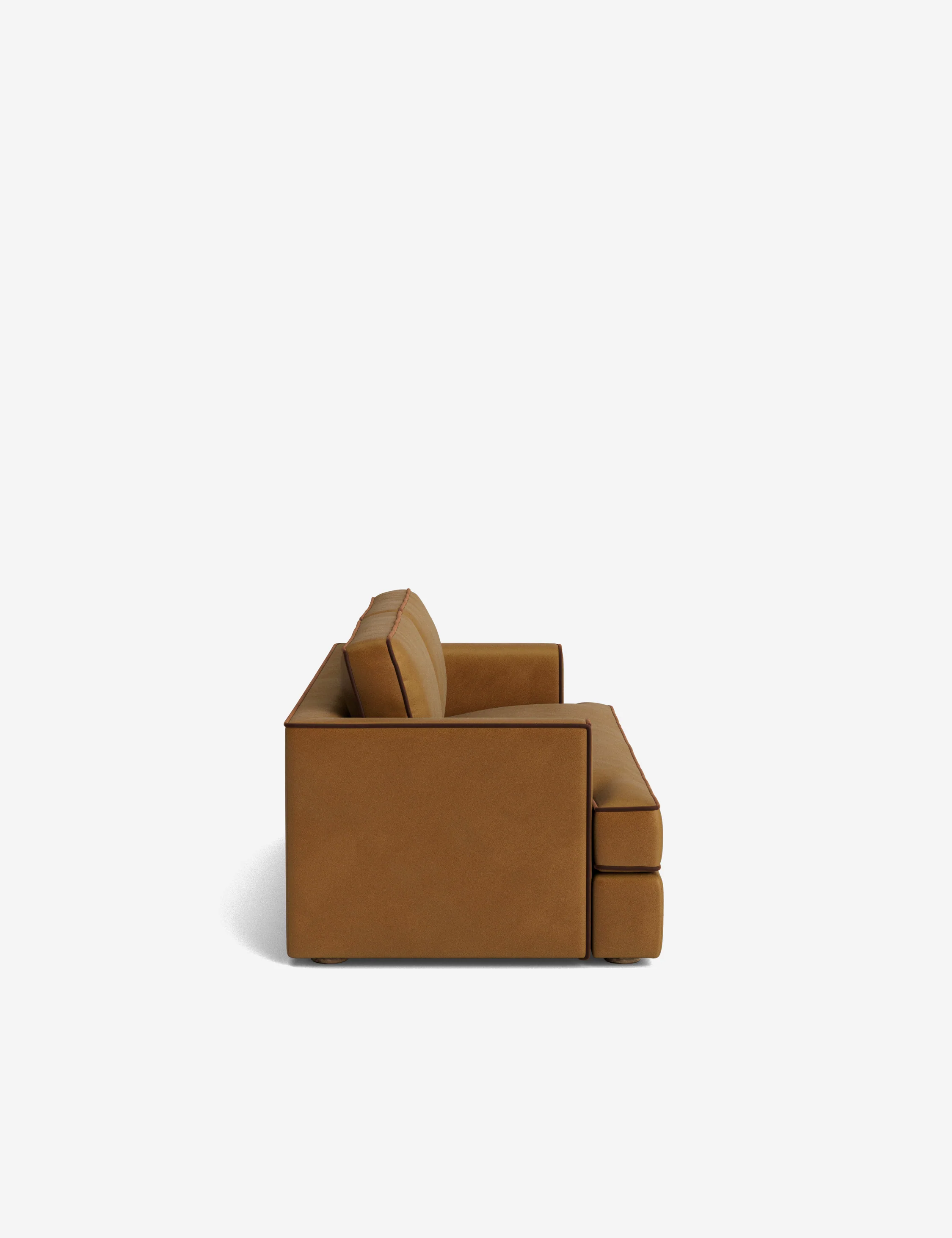 Westlawn Sofa - Image 108