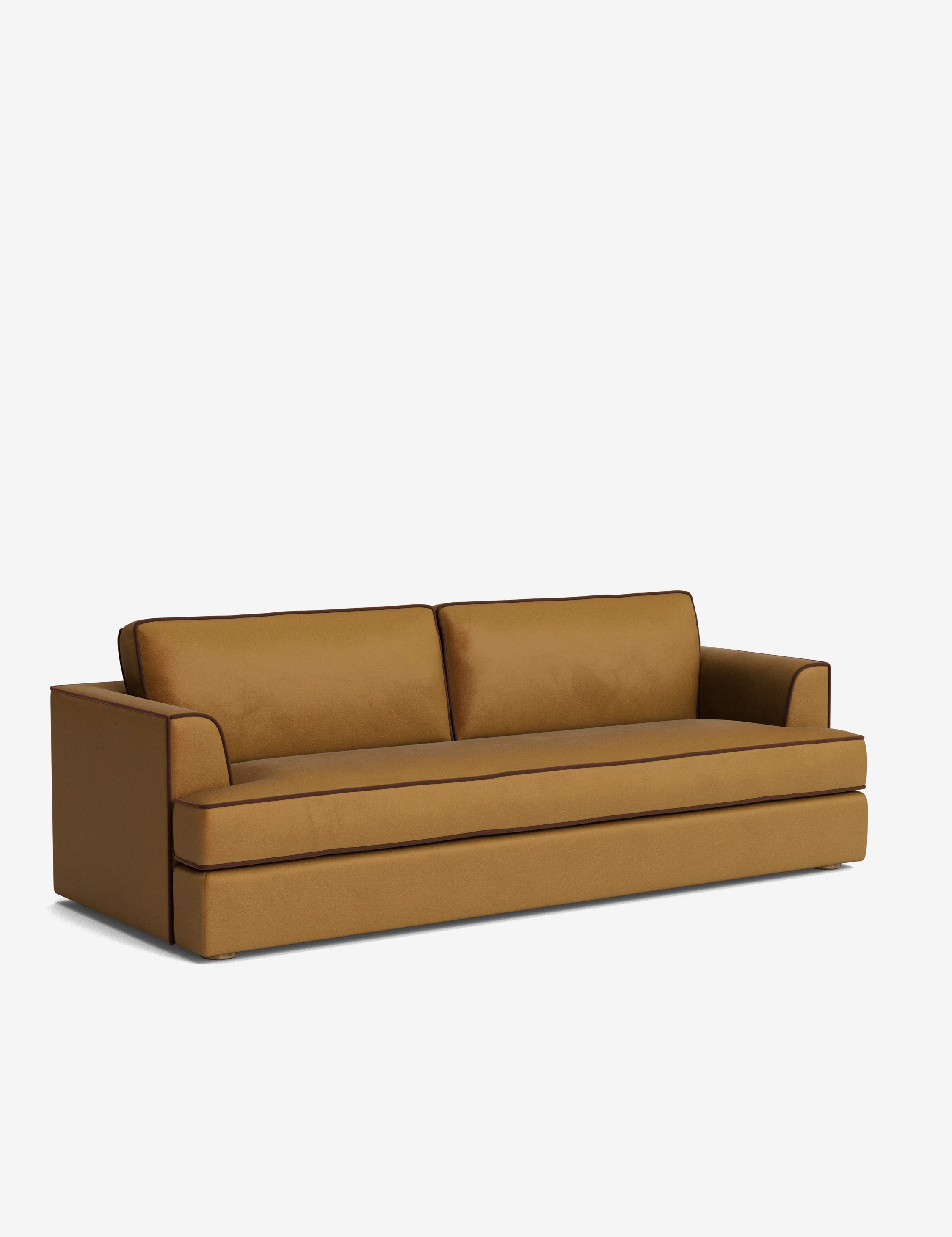 Westlawn Sofa - Image 11