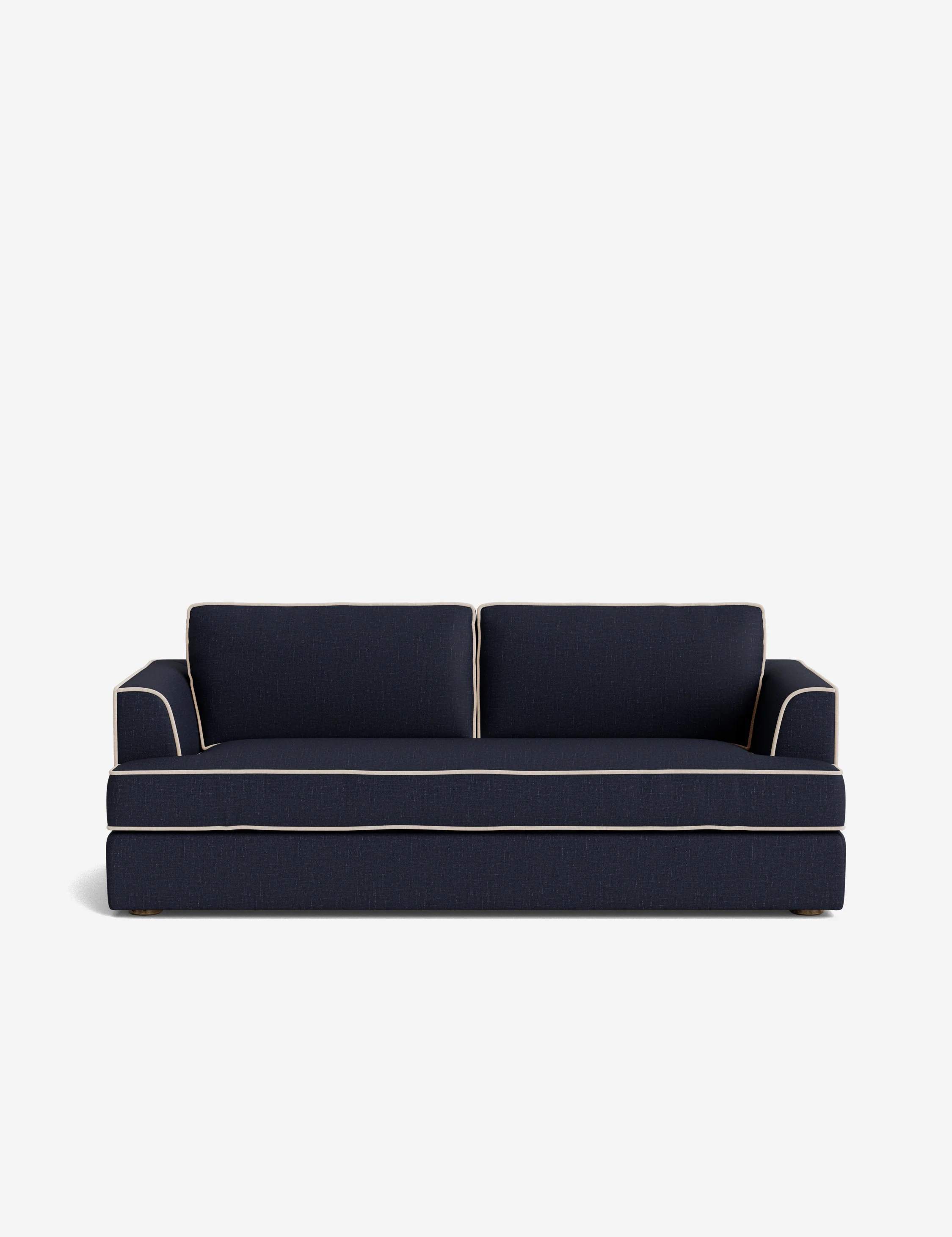 Westlawn Sofa - Image 114