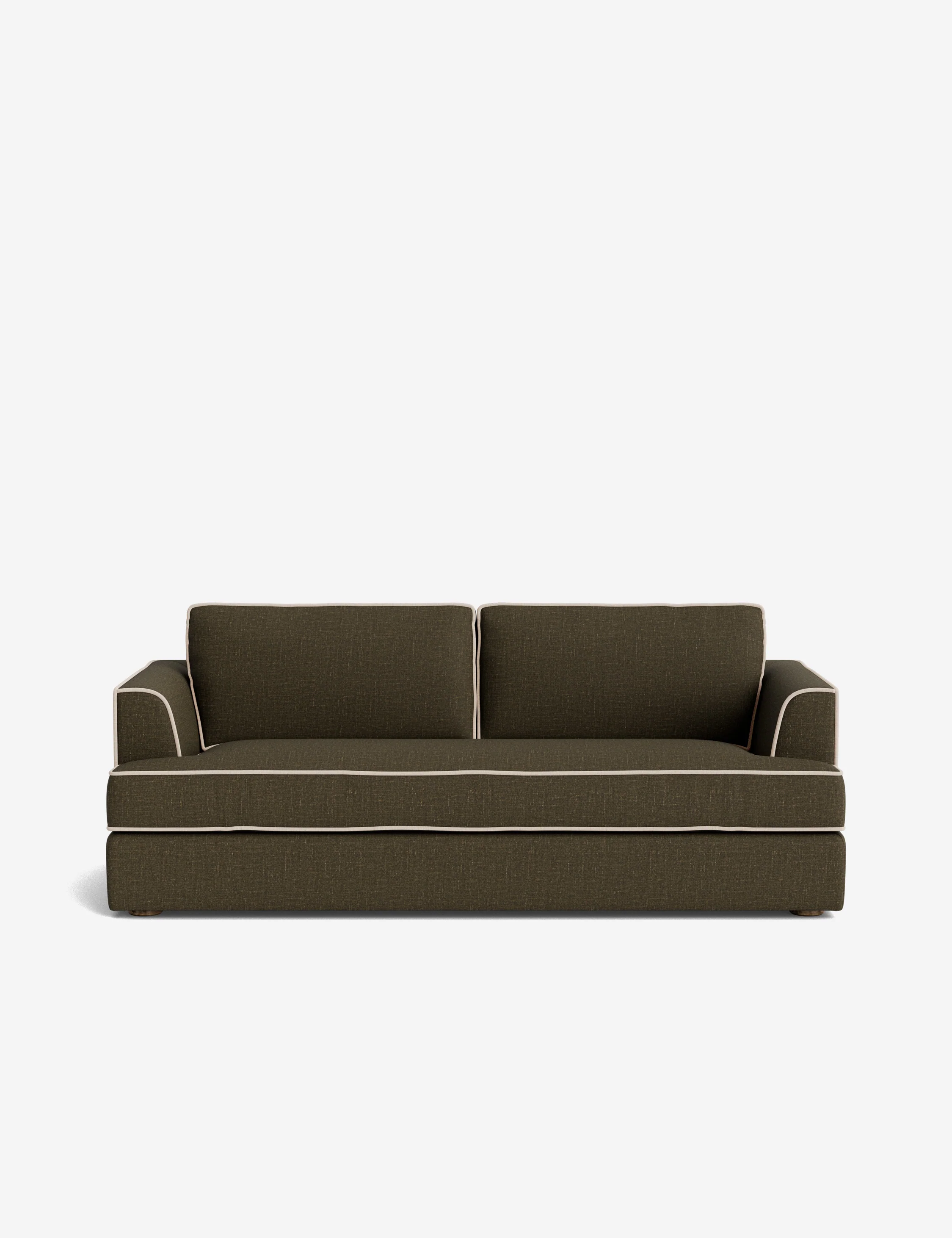 Westlawn Sofa - Image 118