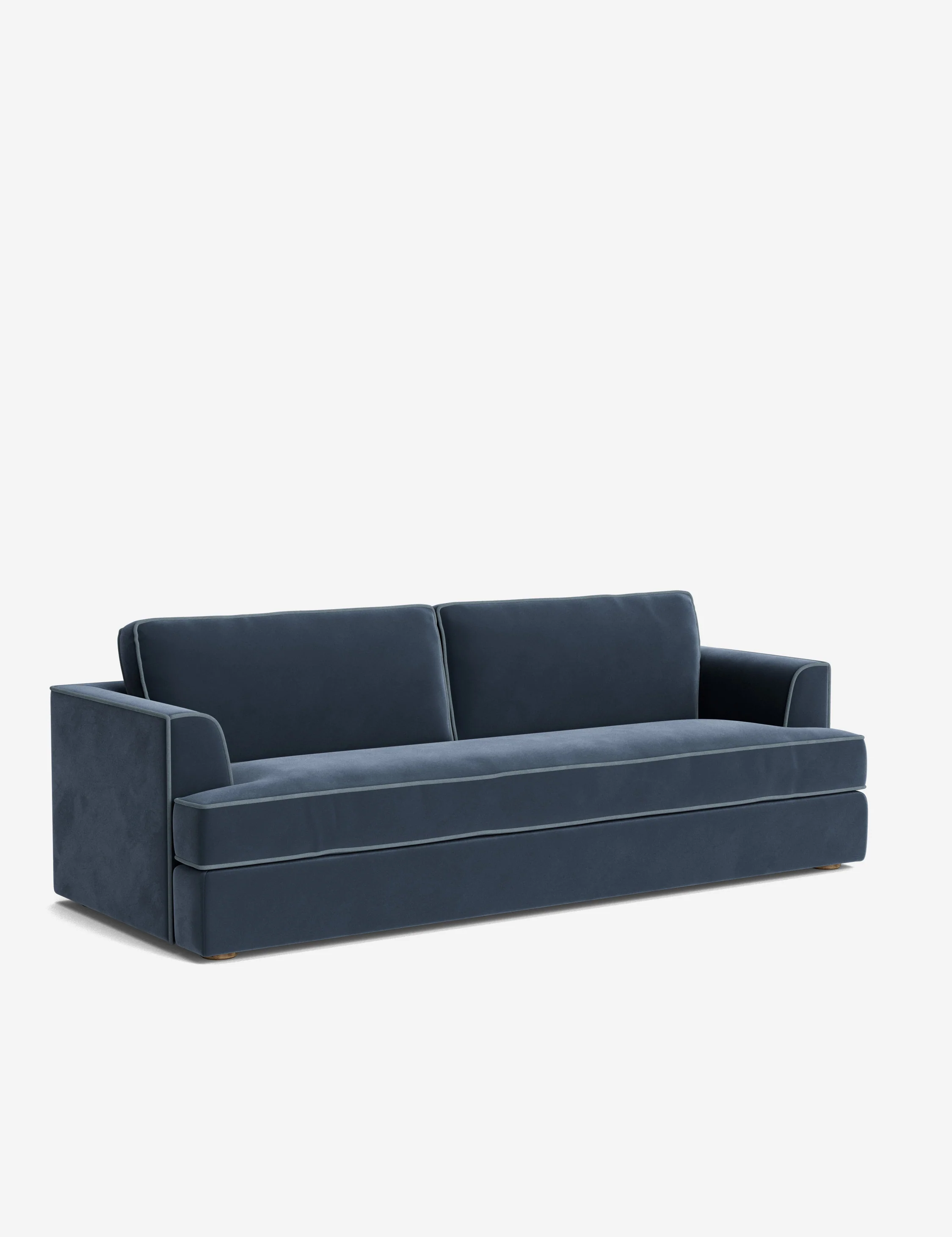 Westlawn Sofa - Image 139