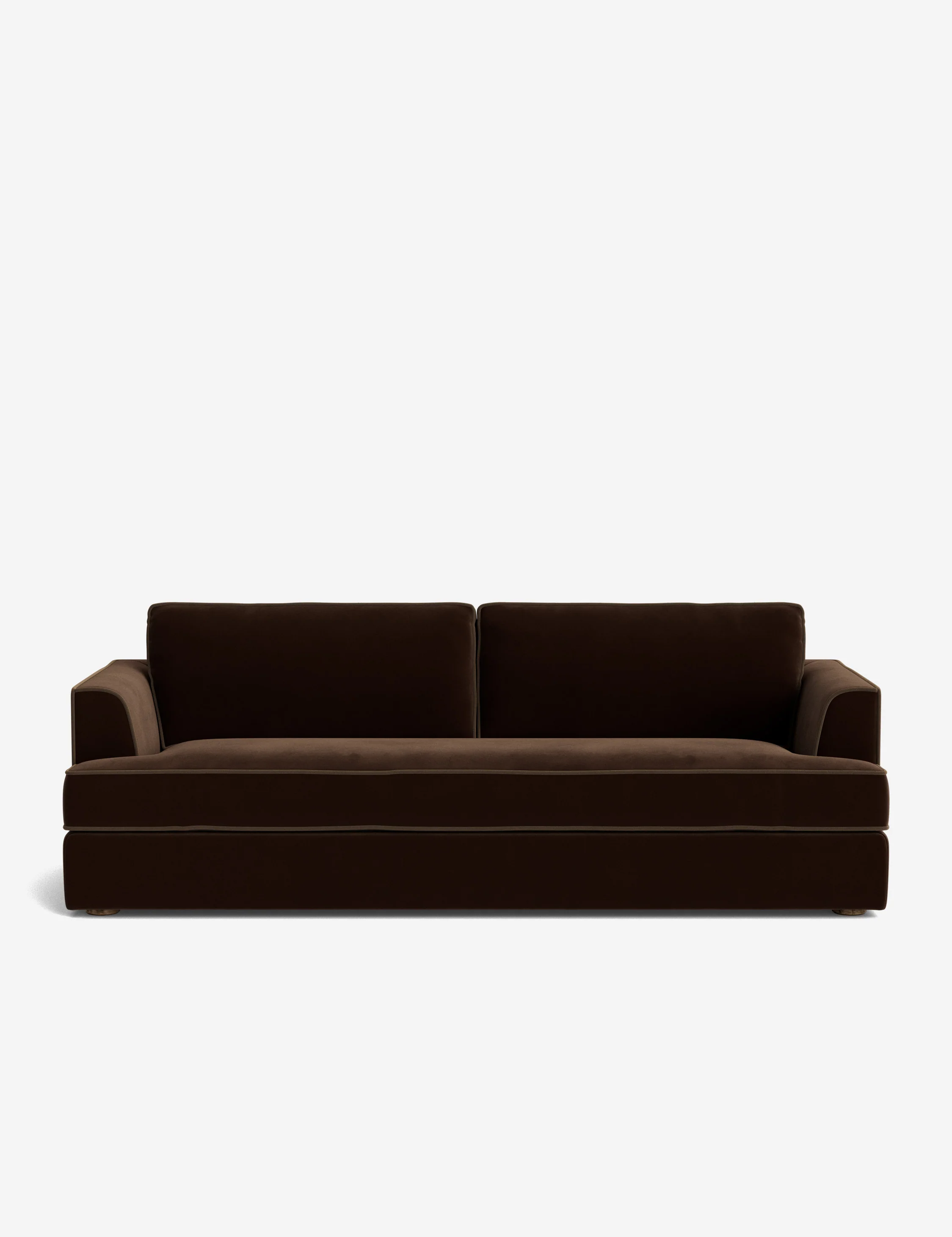 Westlawn Sofa - Image 14