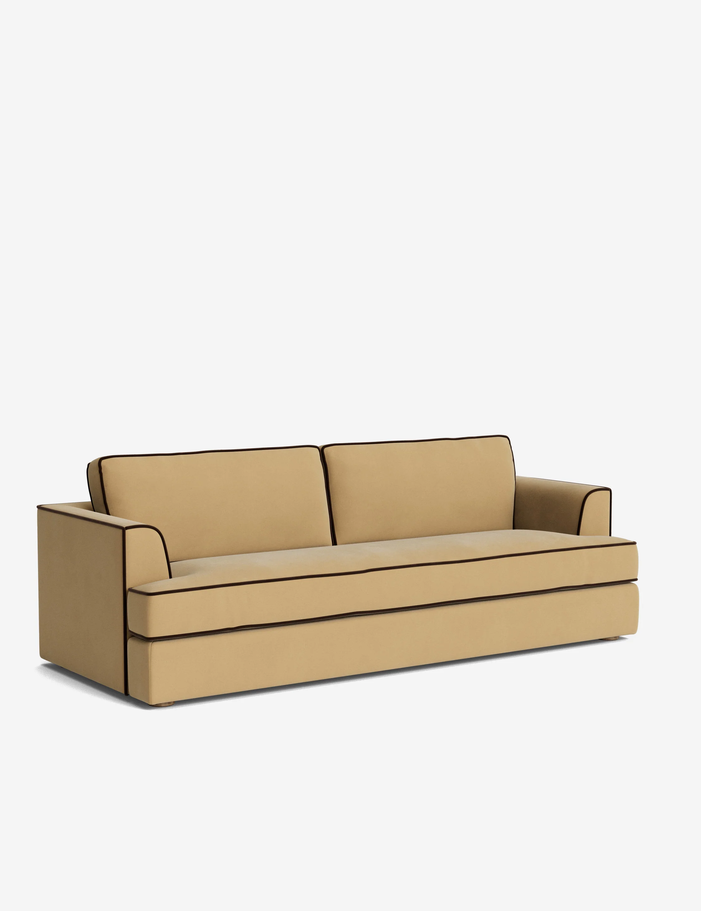 Westlawn Sofa - Image 143