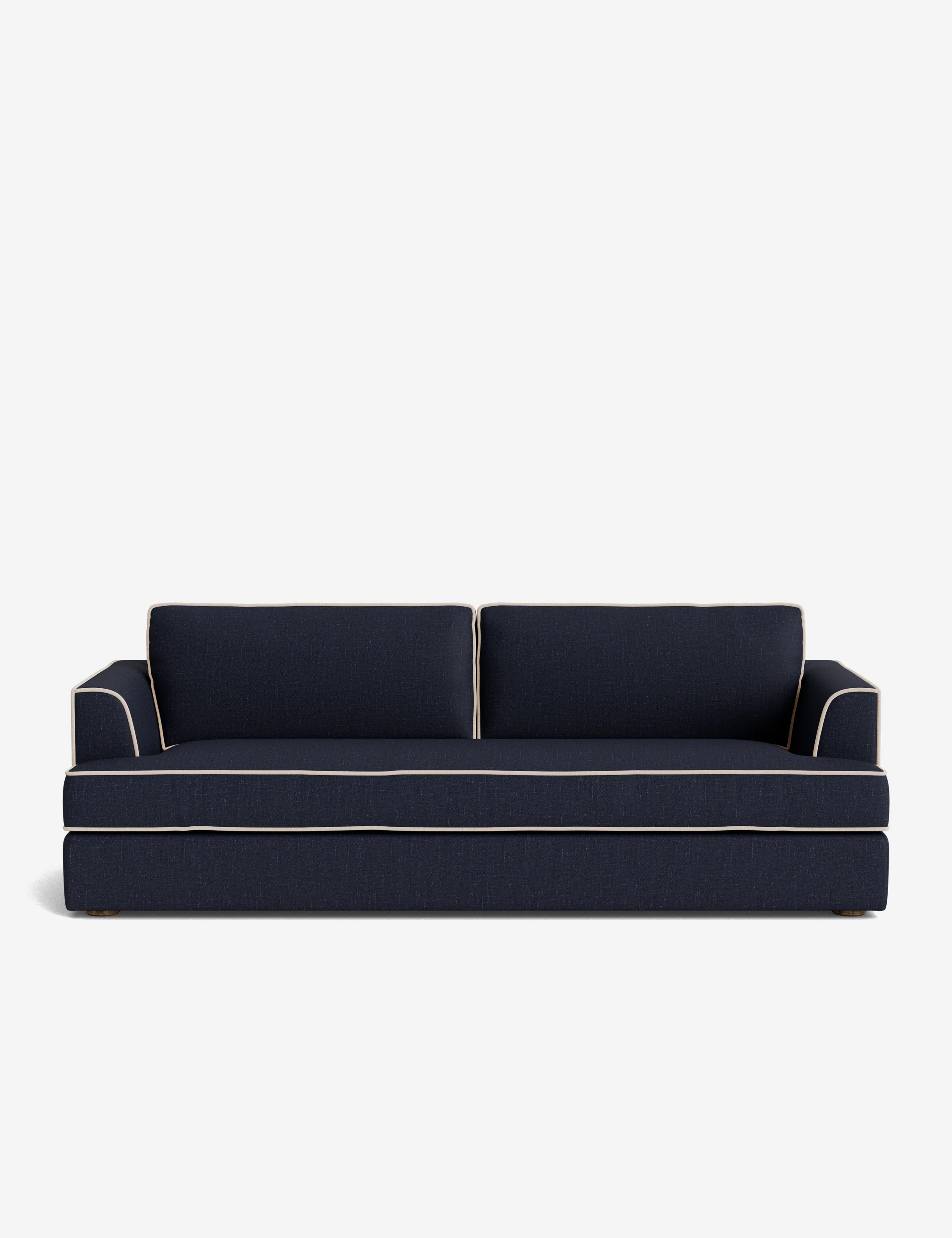 Westlawn Sofa - Image 18