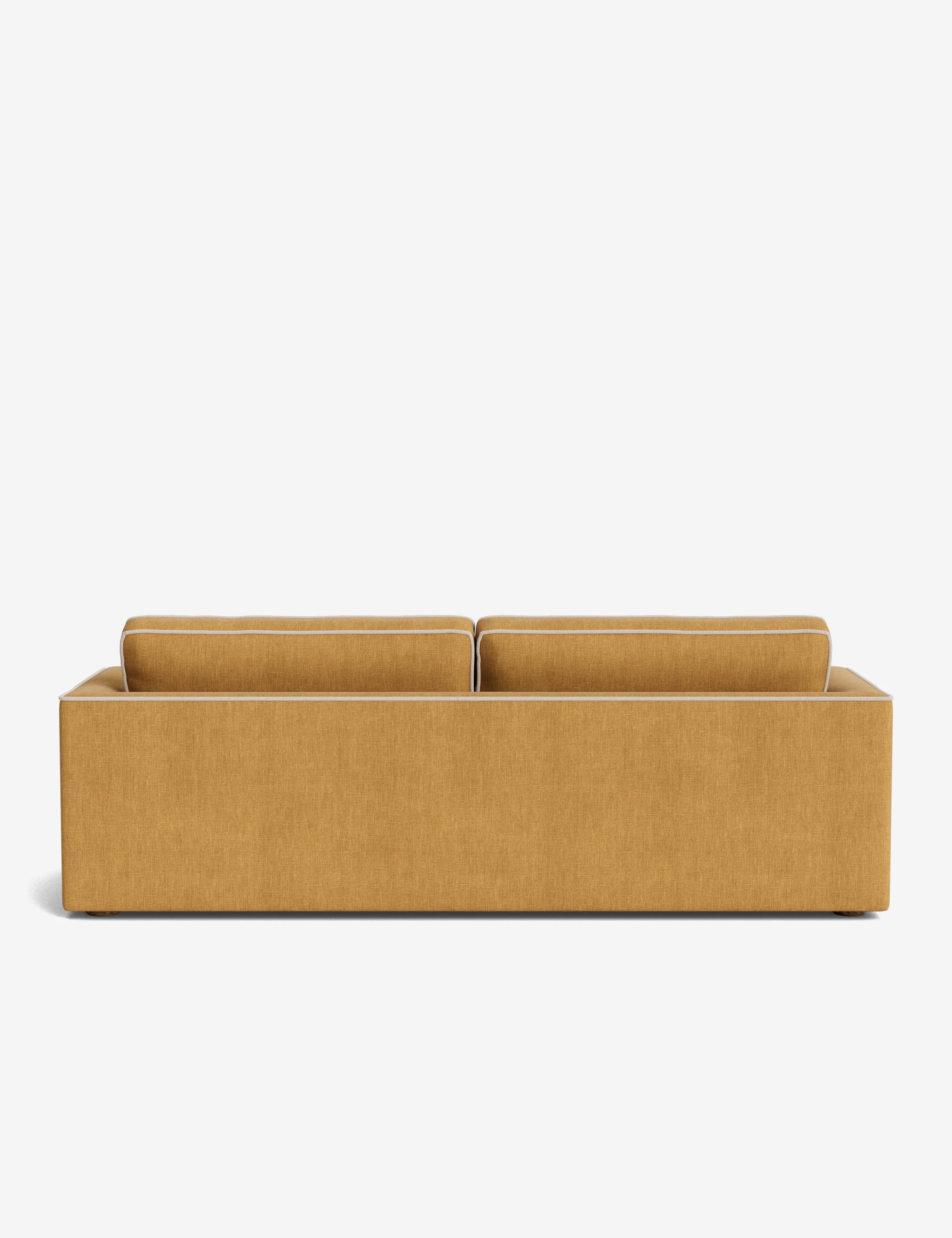Westlawn Sofa - Image 29