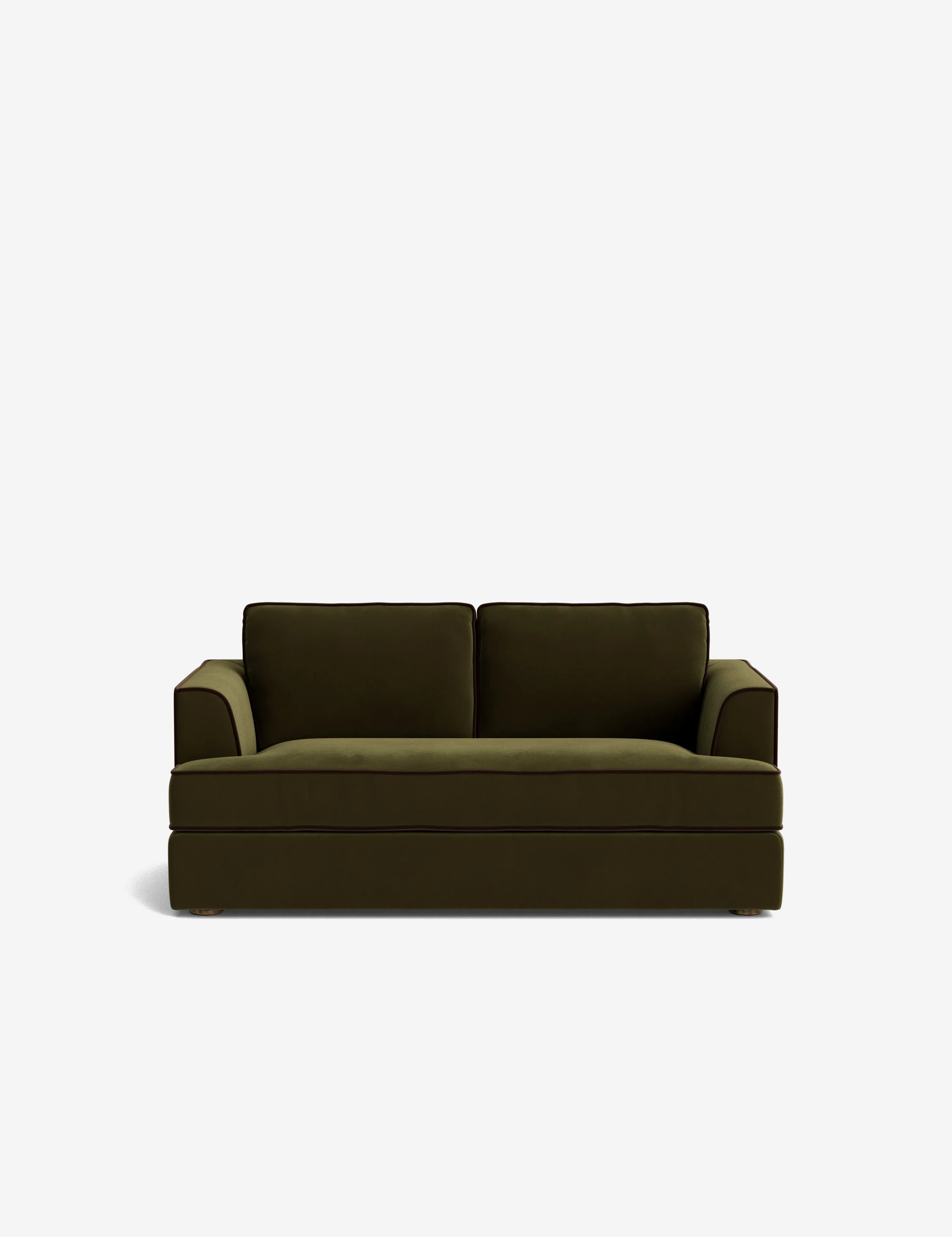 Westlawn Sofa - Image 38