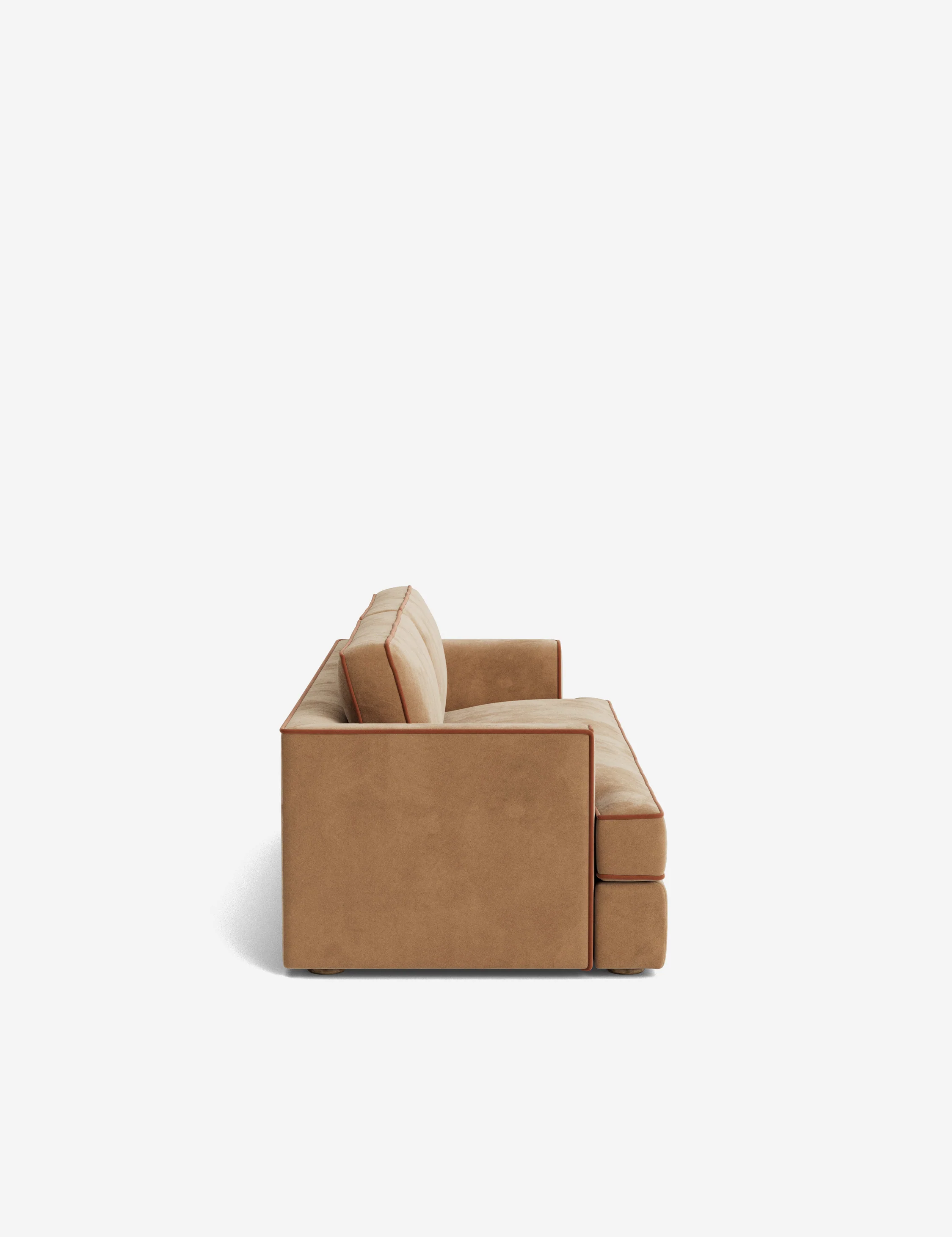 Westlawn Sofa - Image 4