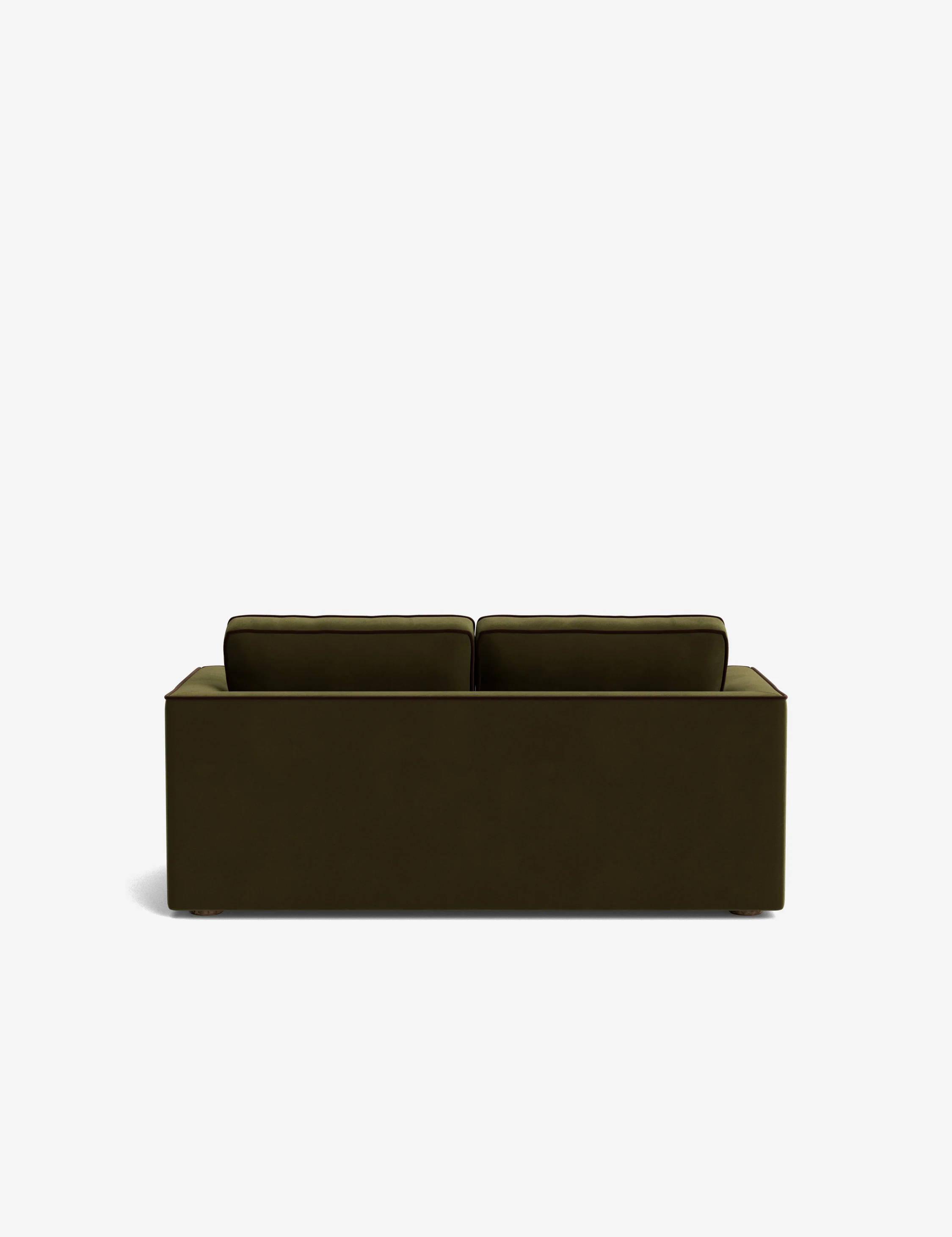Westlawn Sofa - Image 41