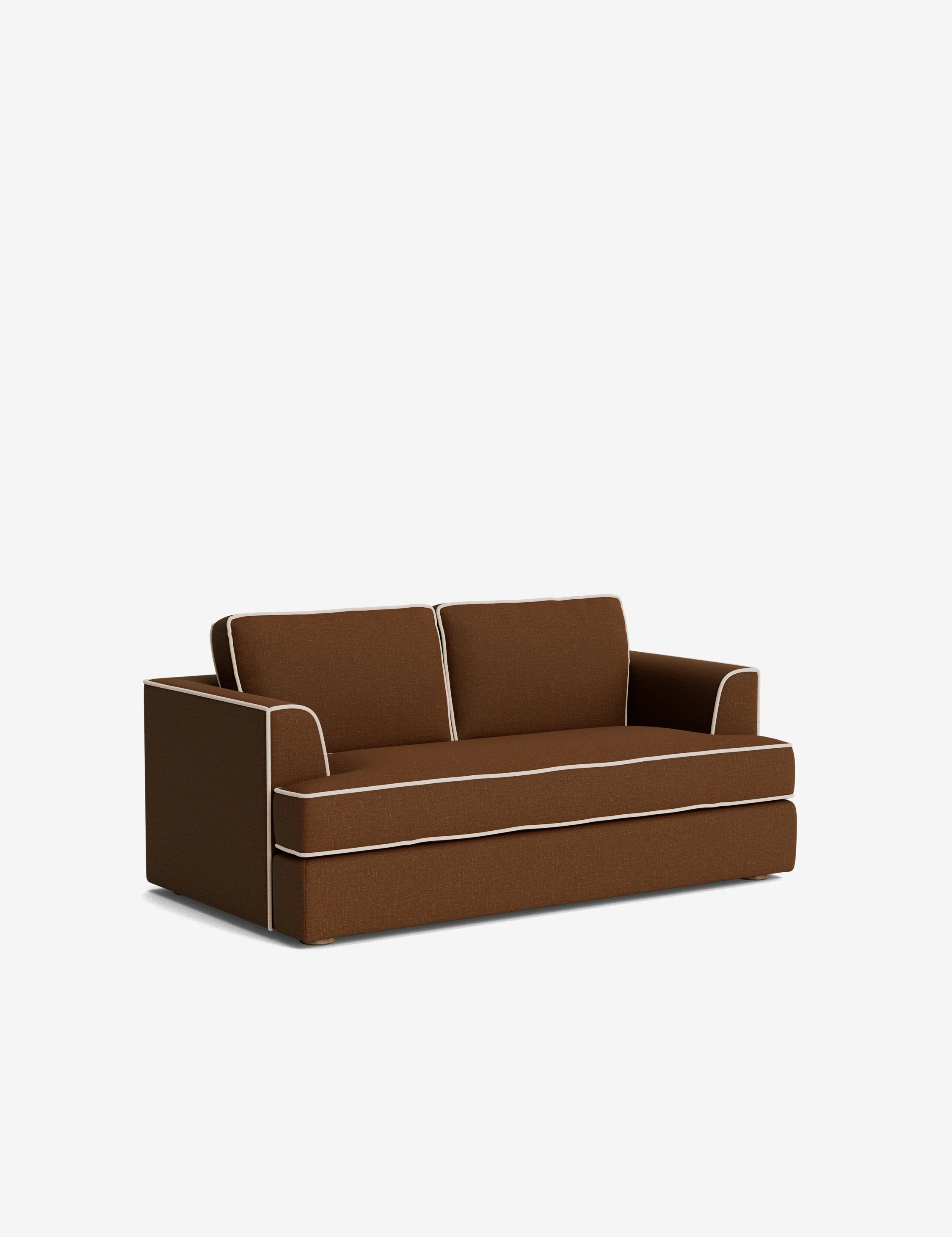 Westlawn Sofa - Image 55