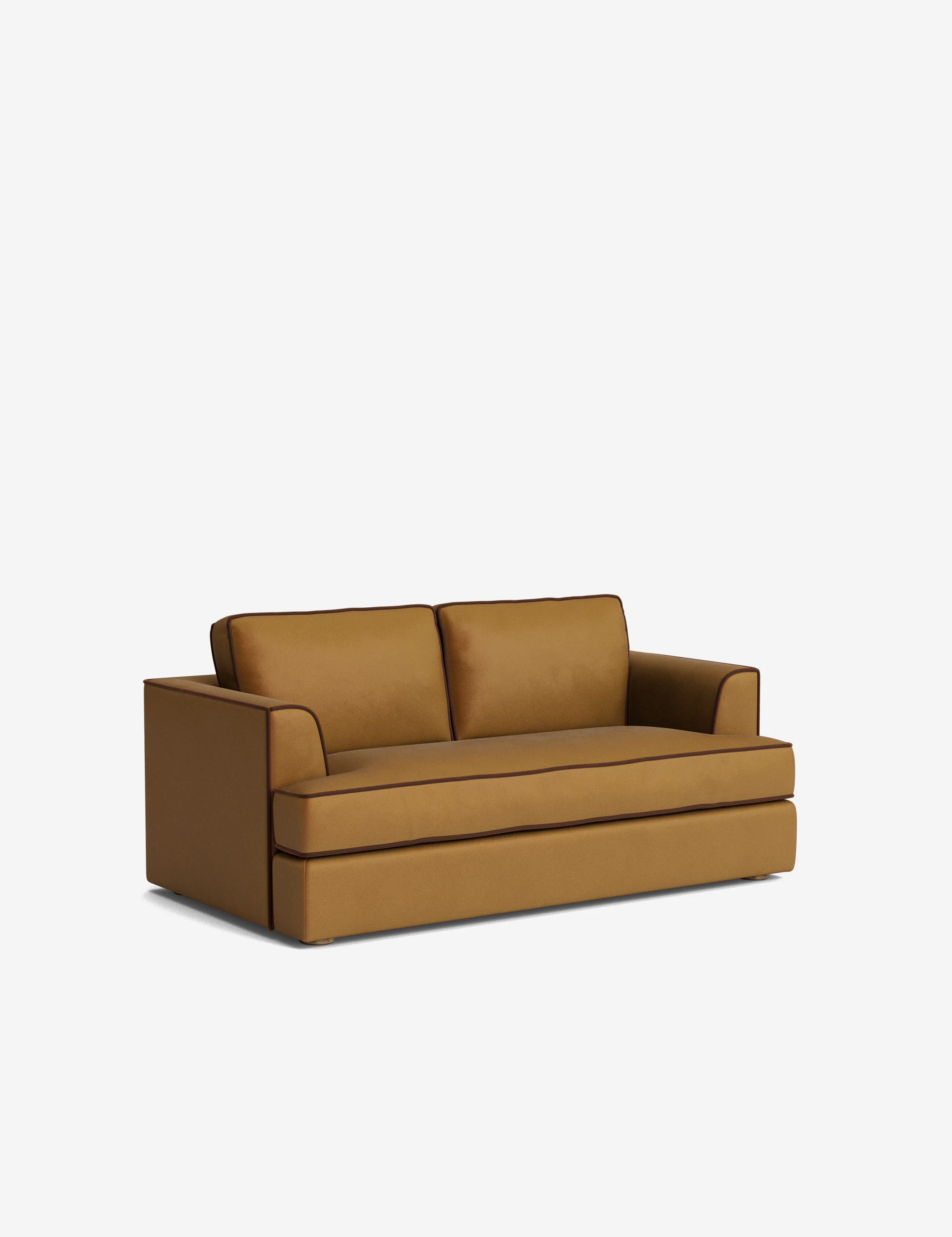 Westlawn Sofa - Image 59