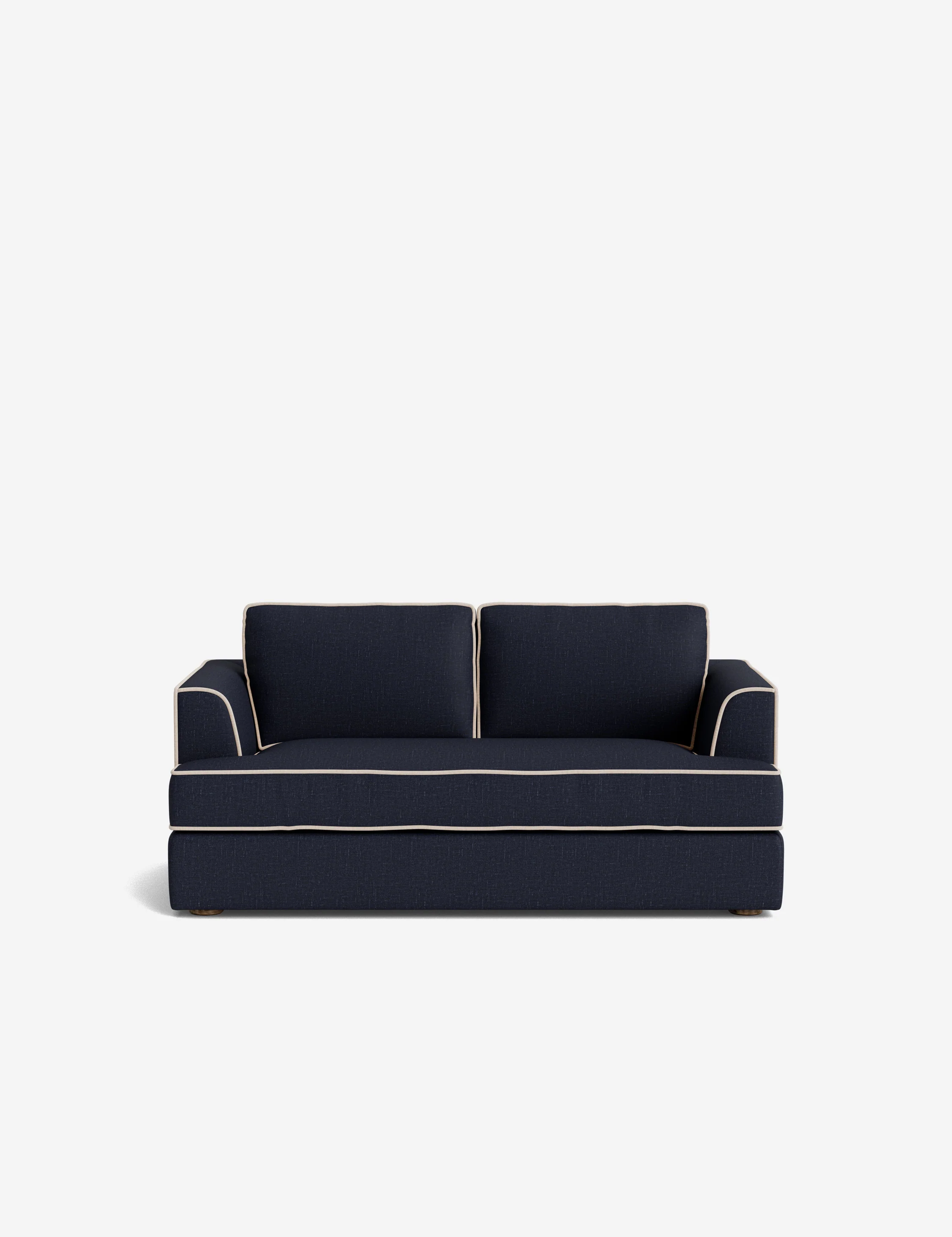 Westlawn Sofa - Image 66