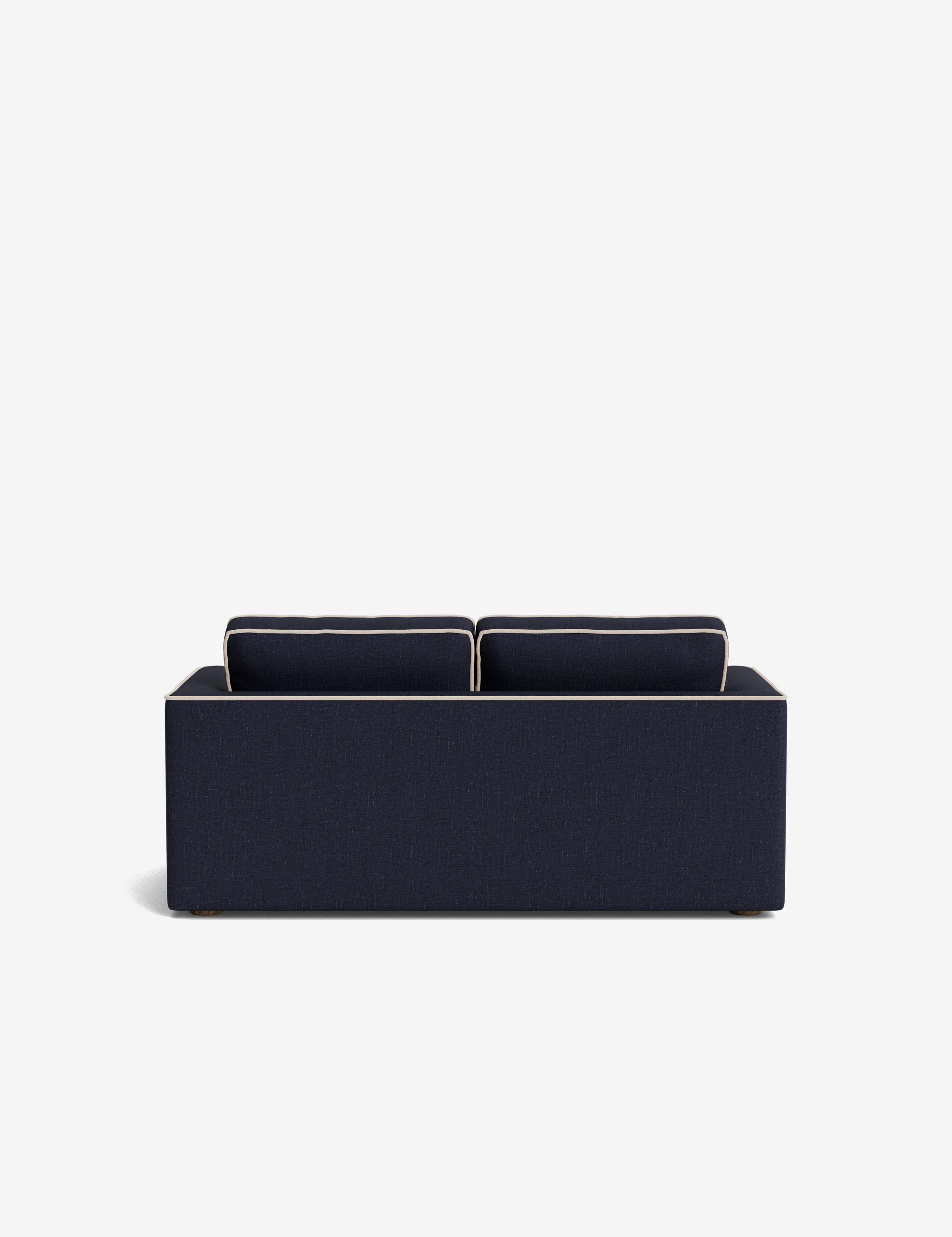Westlawn Sofa - Image 69