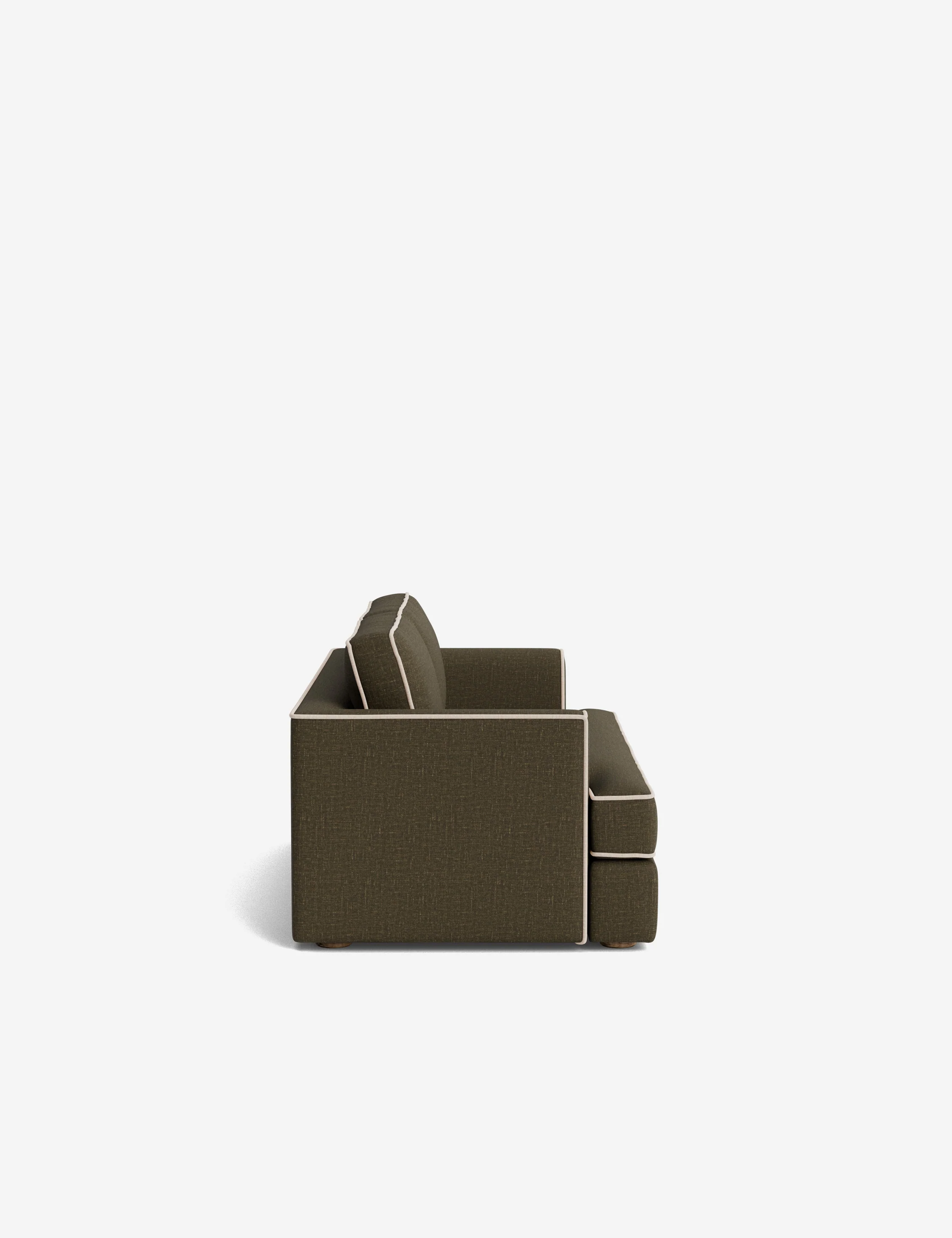 Westlawn Sofa - Image 72
