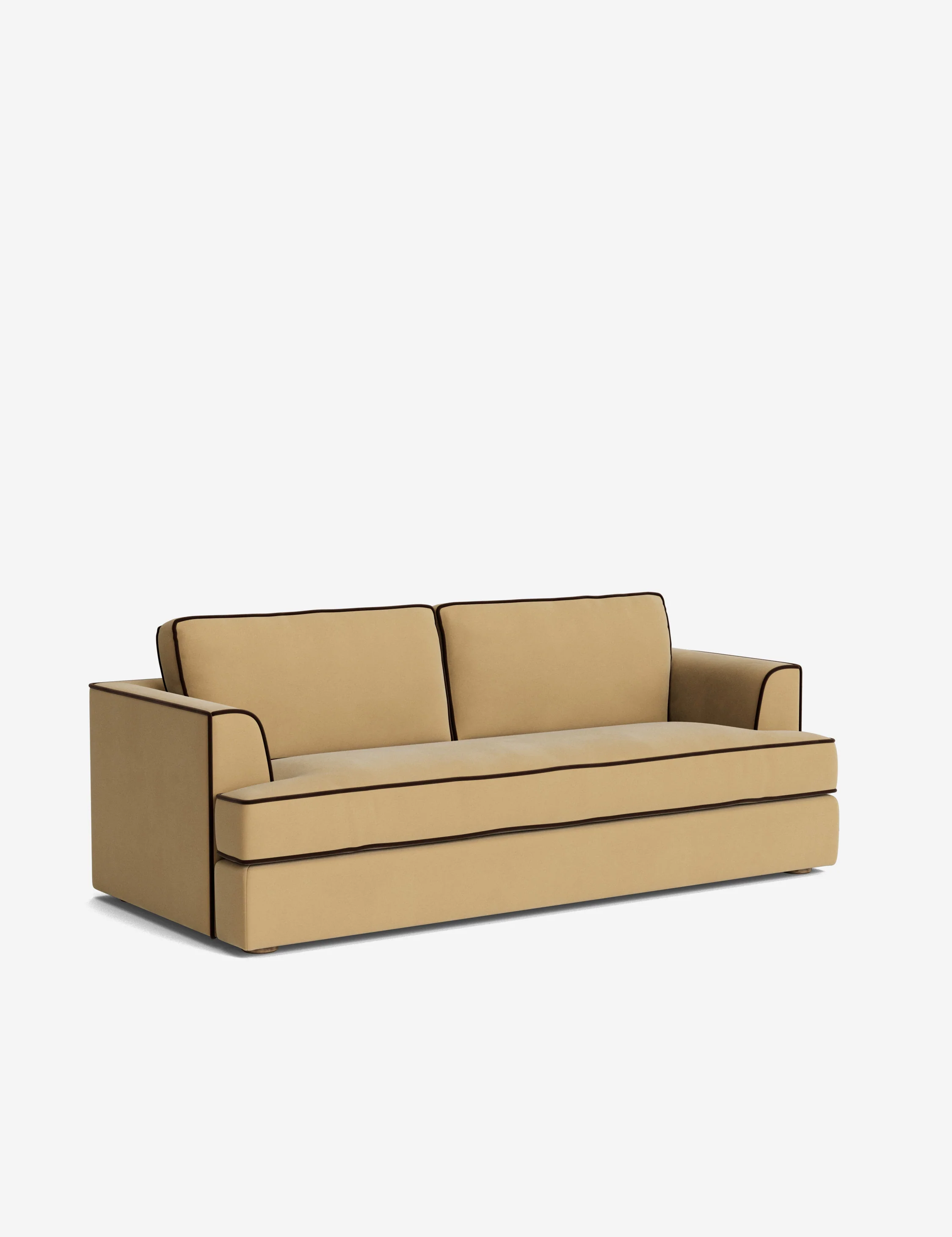 Westlawn Sofa - Image 95