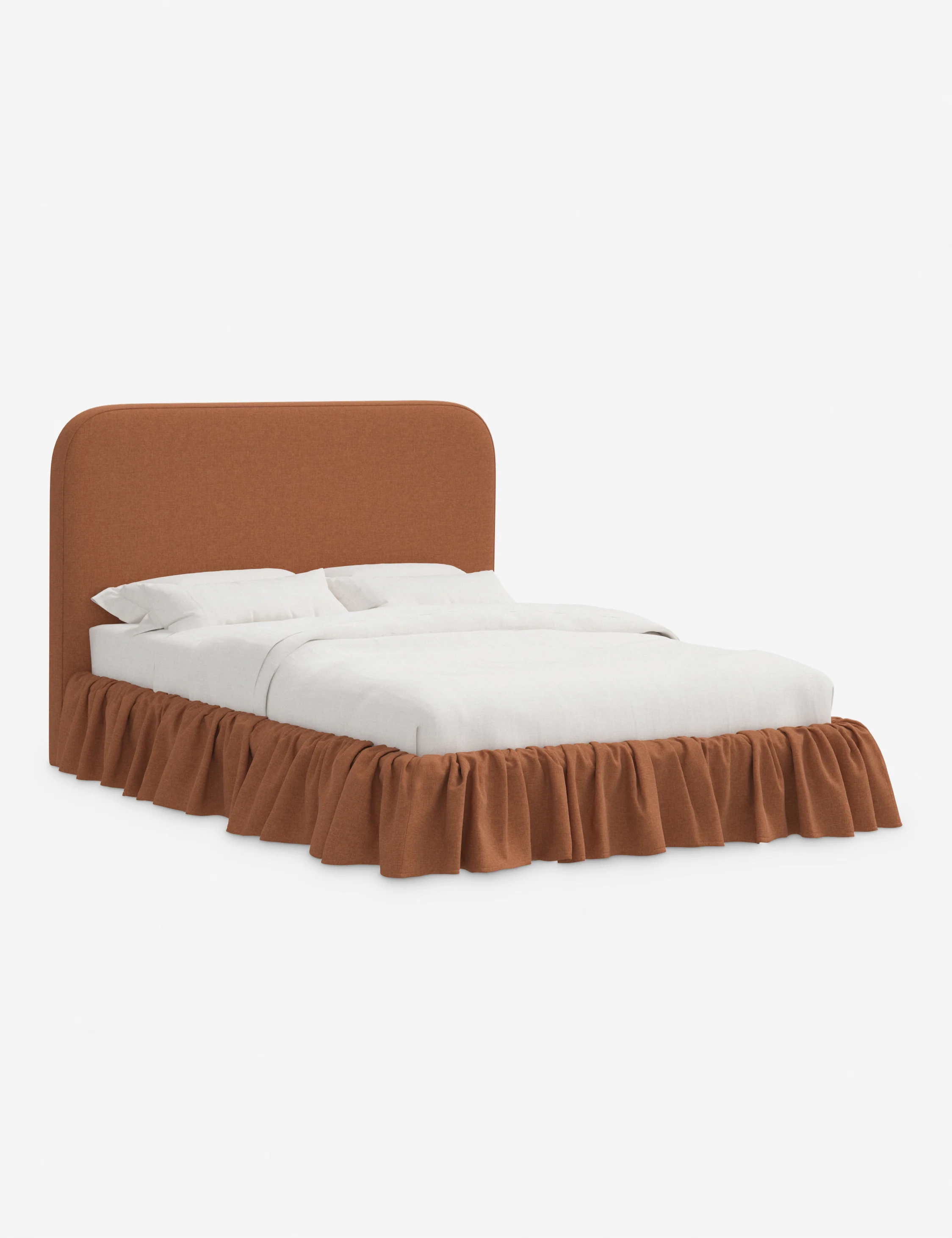 Westmont Platform Bed - Image 55