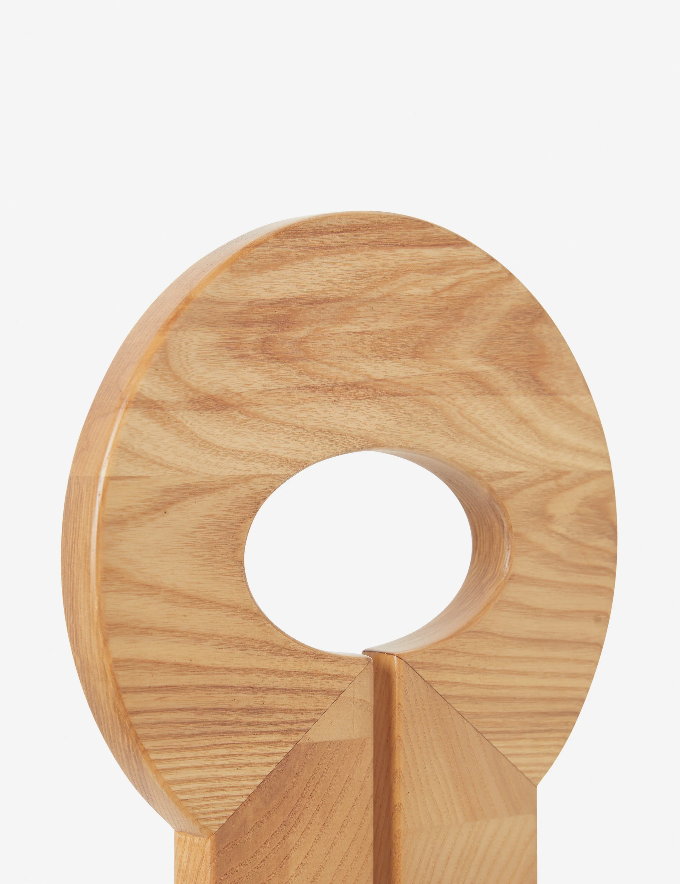 Whit Collection Wood Swatch - Image 4