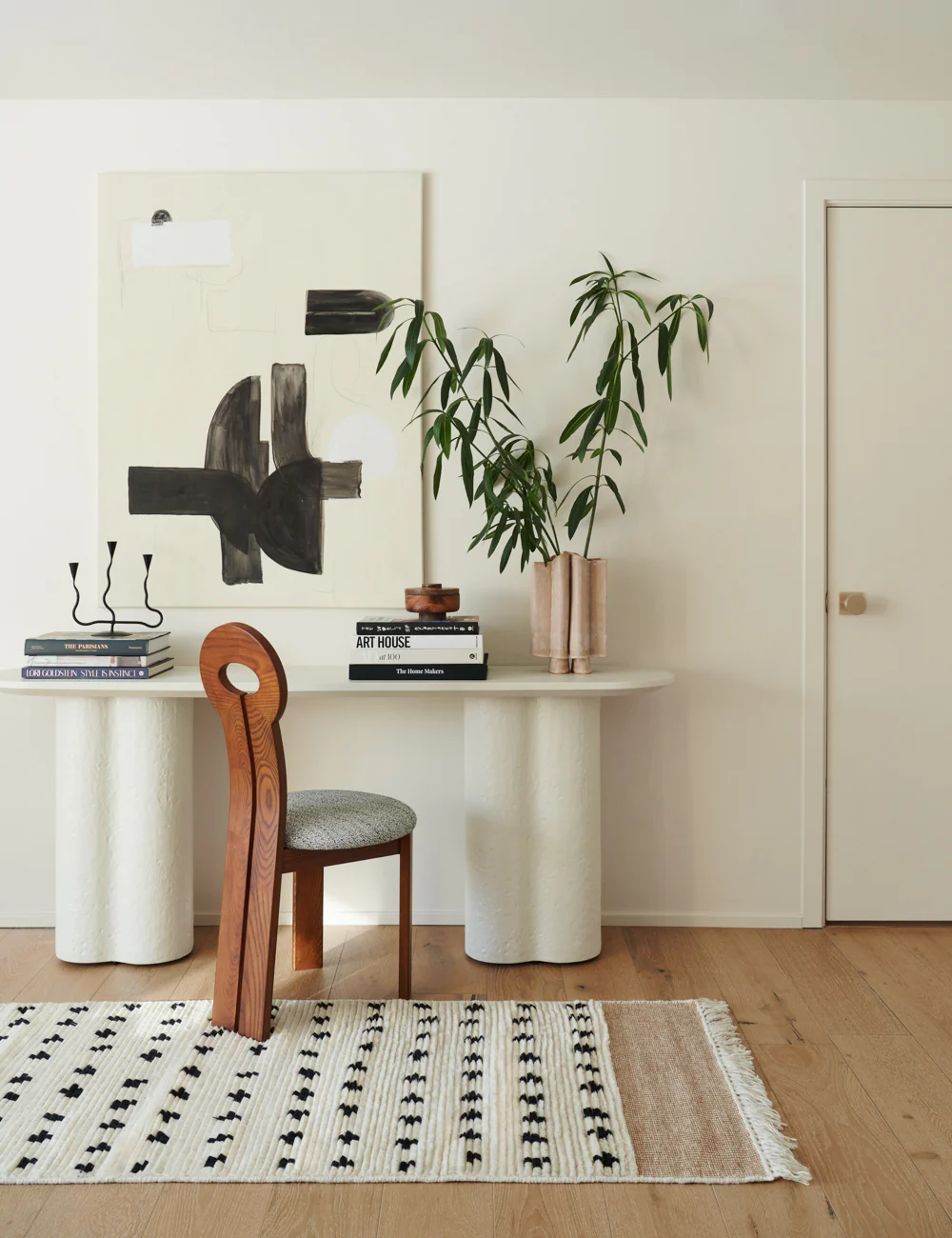 Whit Collection Wood Swatch - Image 9