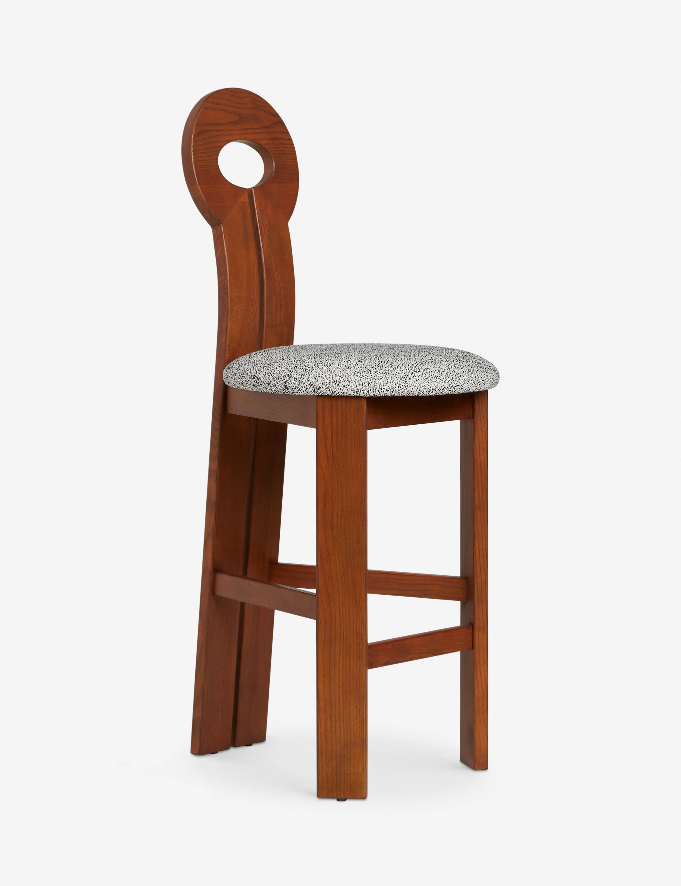 Whit Counter Stool by Sarah Sherman Samuel - Image 15
