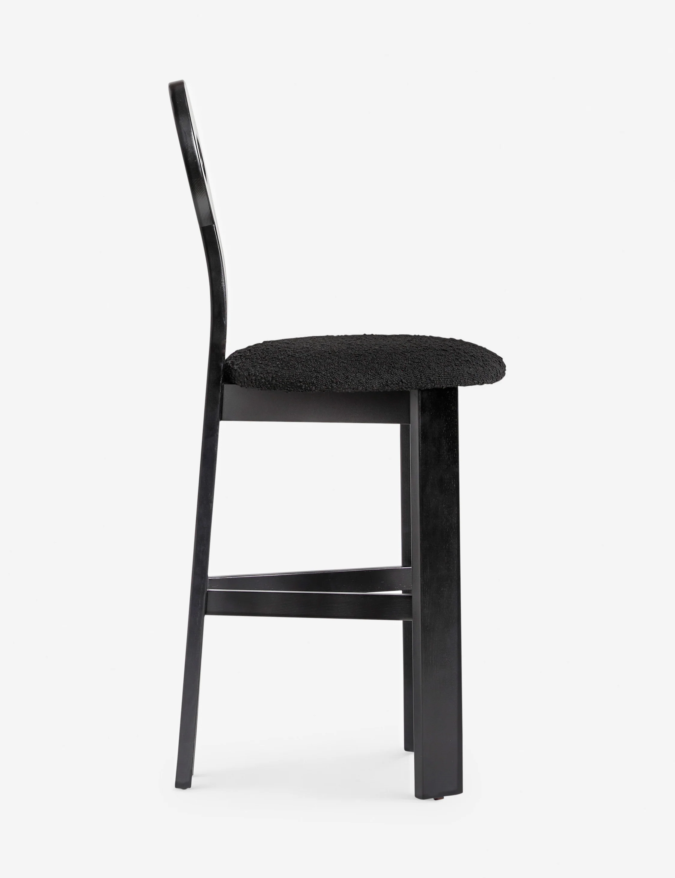 Whit Counter Stool by Sarah Sherman Samuel - Image 3