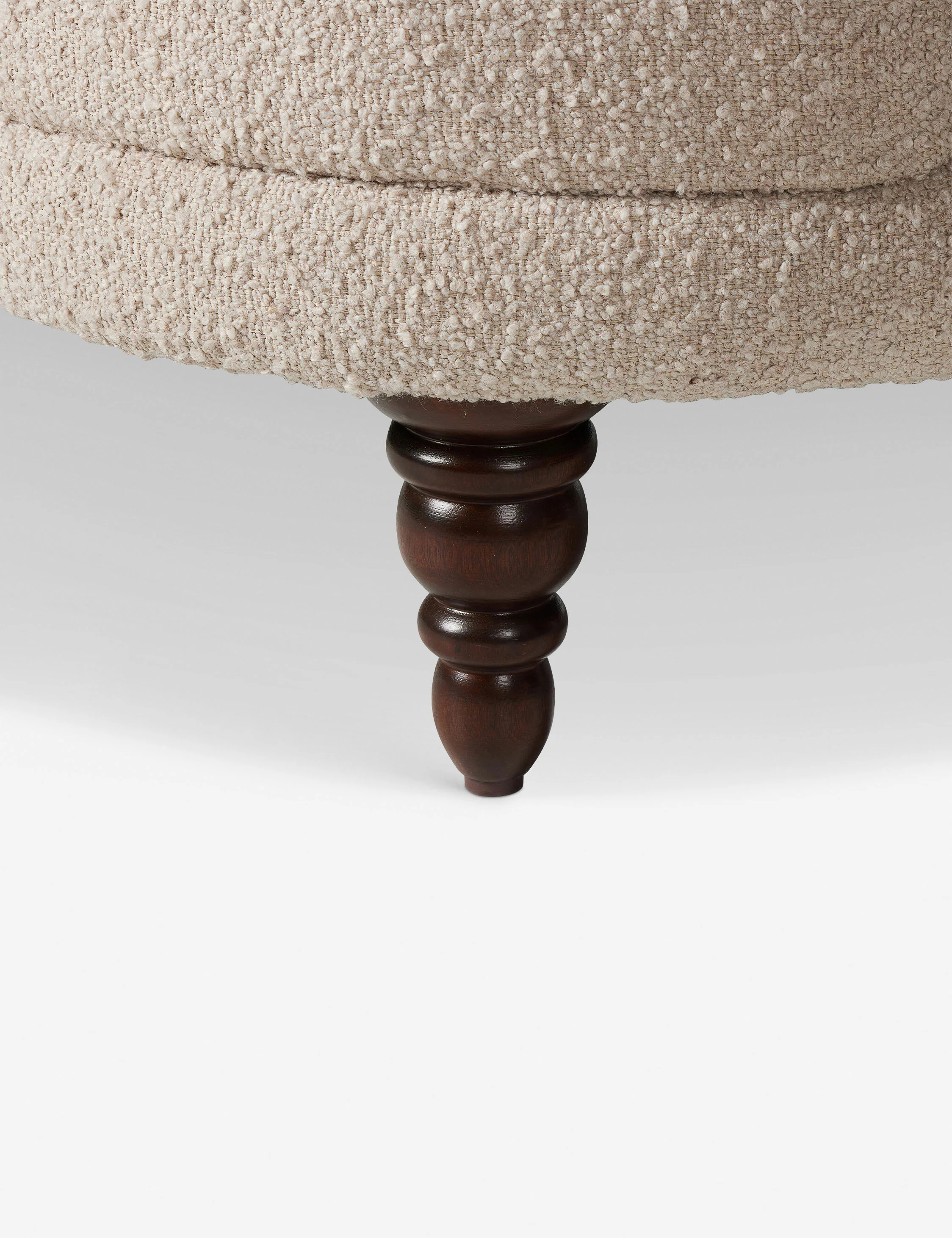Whitford Accent Chair - Image 7