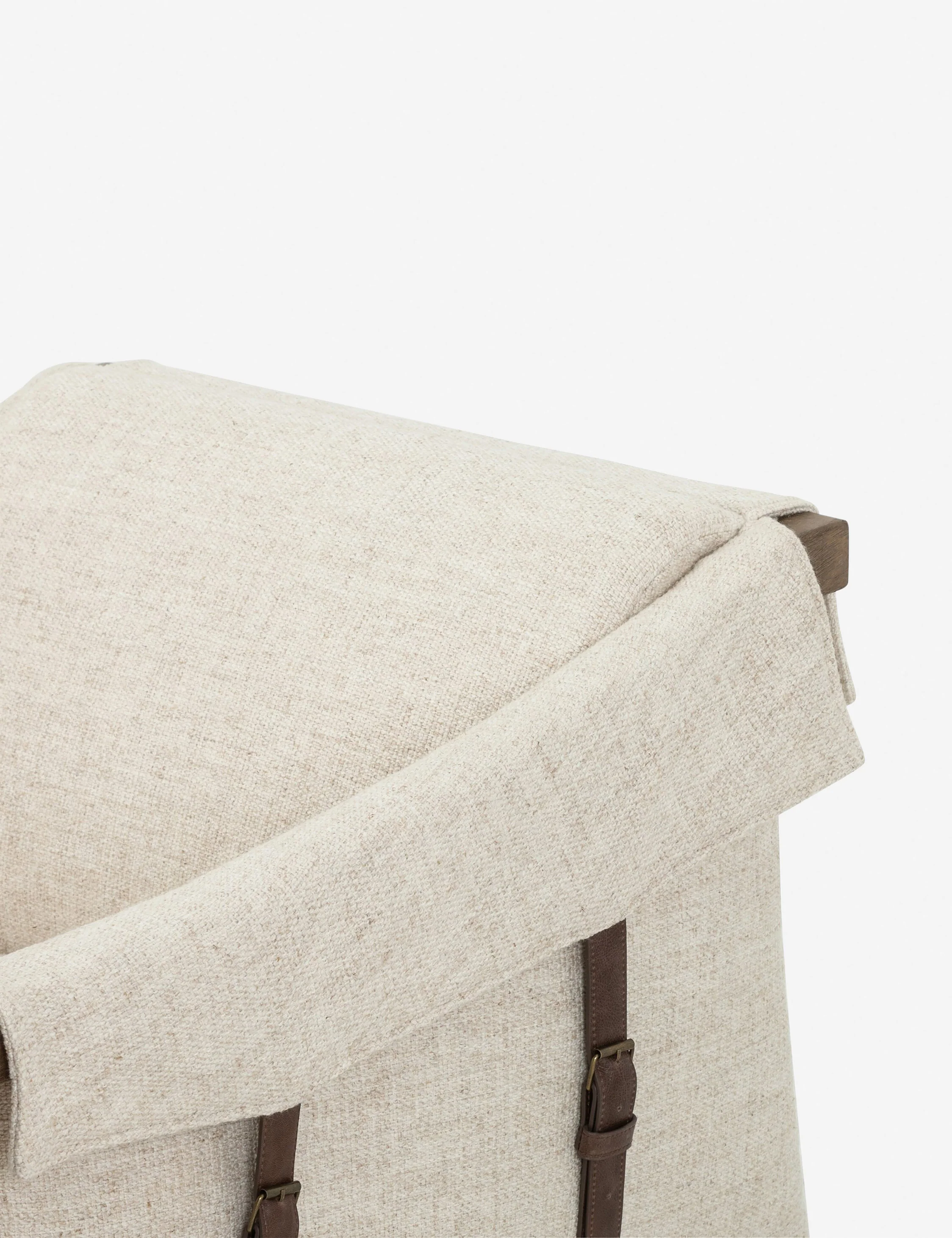 Whittier Accent Chair - Image 10