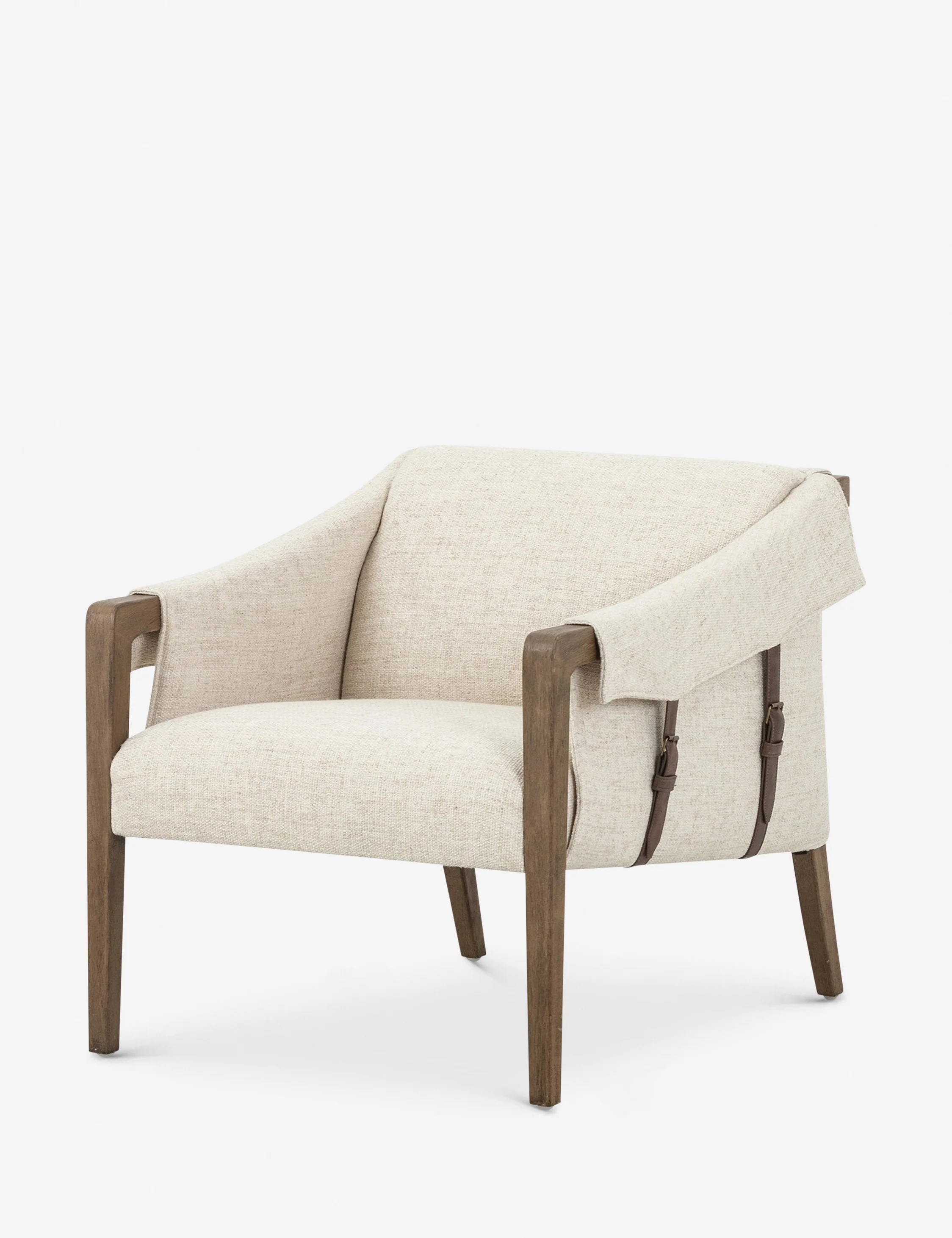 Whittier Accent Chair - Image 4