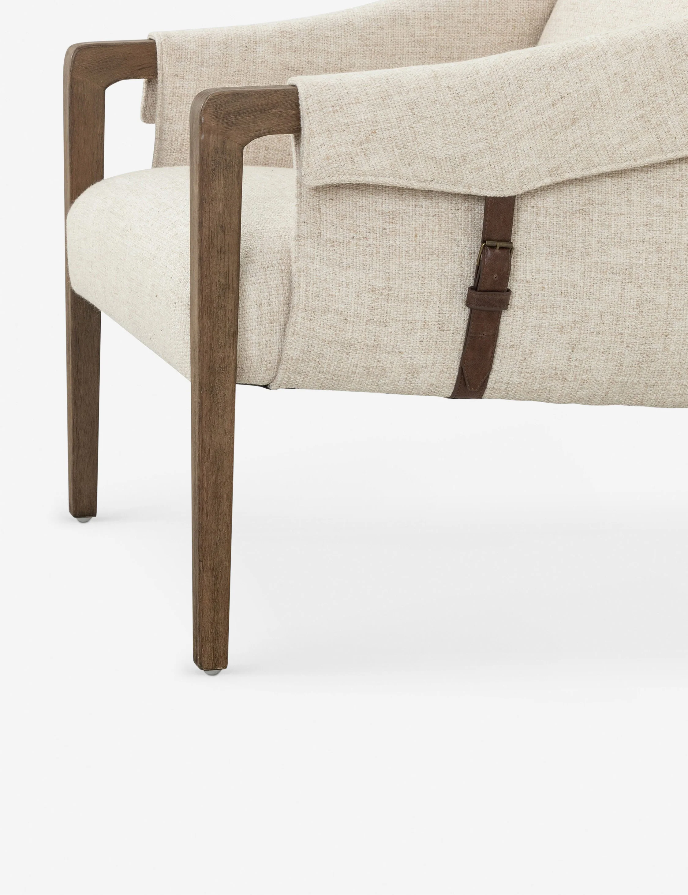 Whittier Accent Chair - Image 7