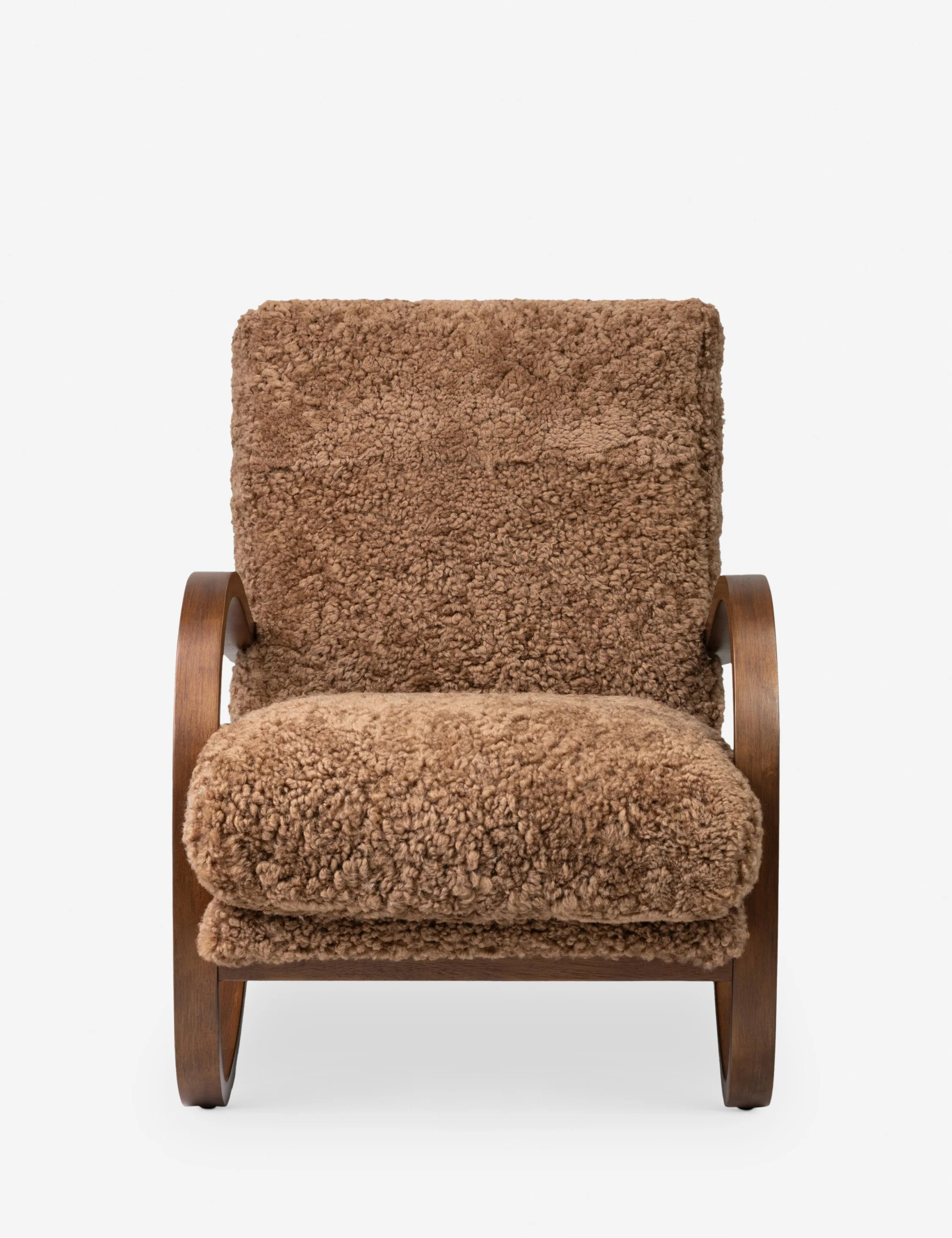 Wilda Accent Chair - Image 2
