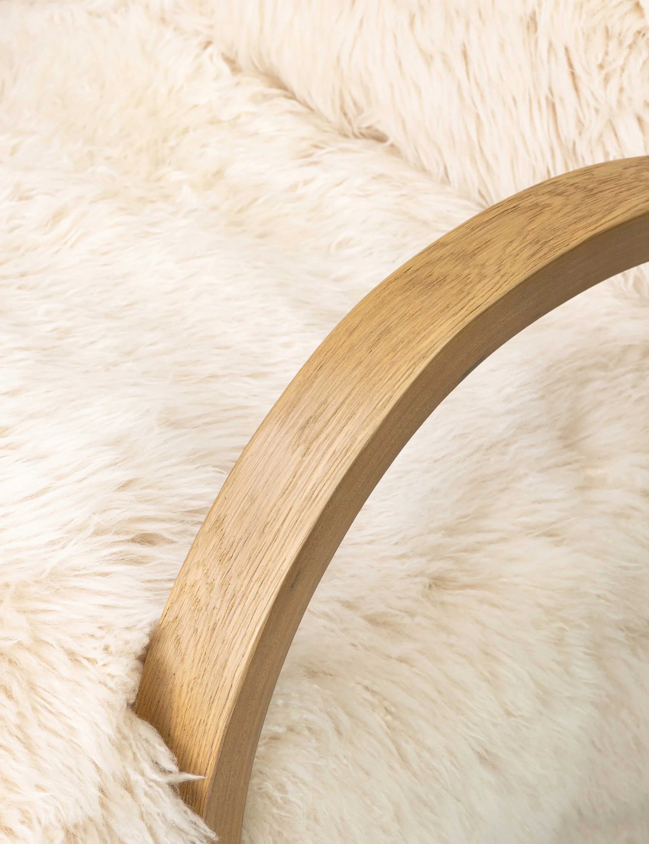 Wilda Accent Chair - Image 23