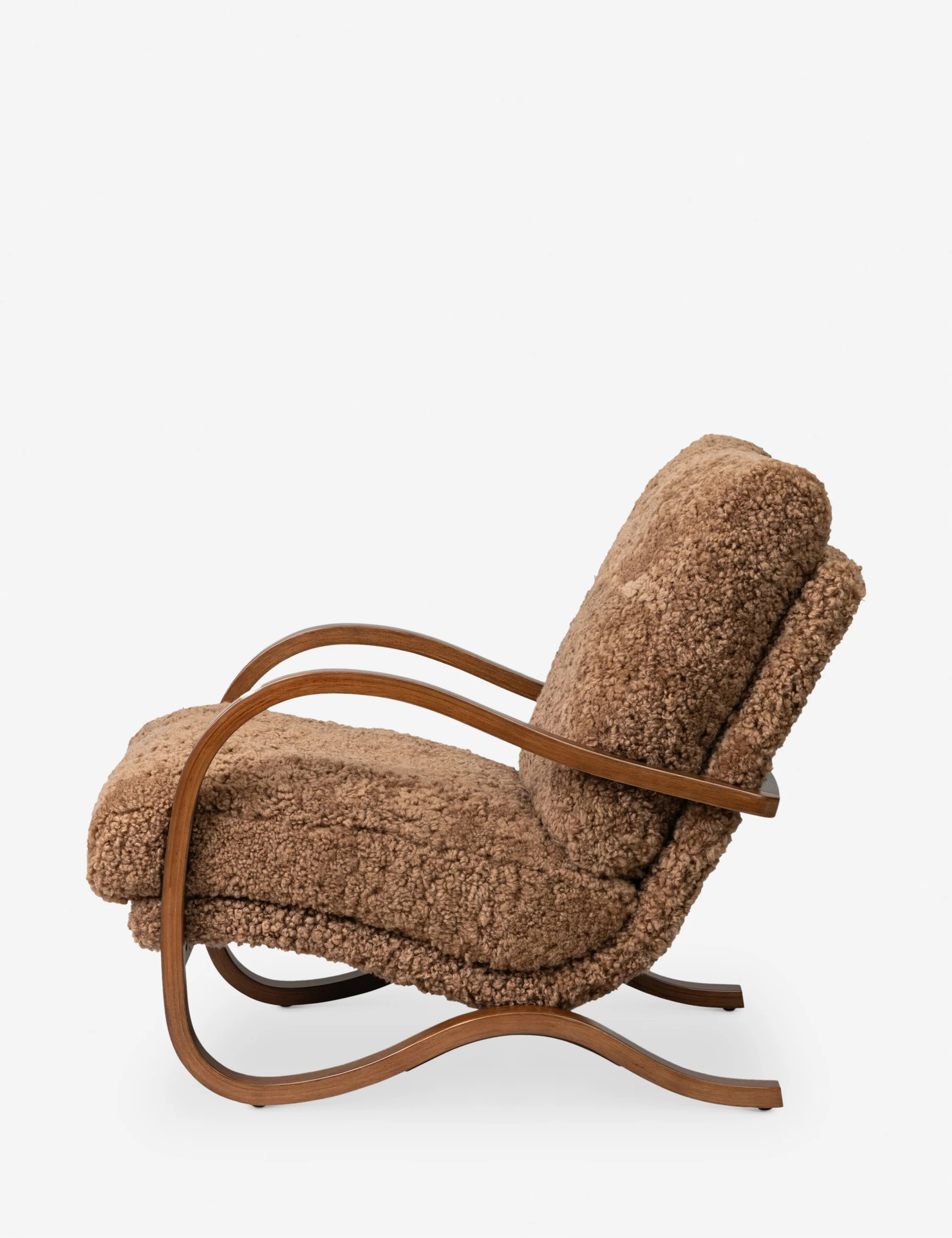 Wilda Accent Chair - Image 4