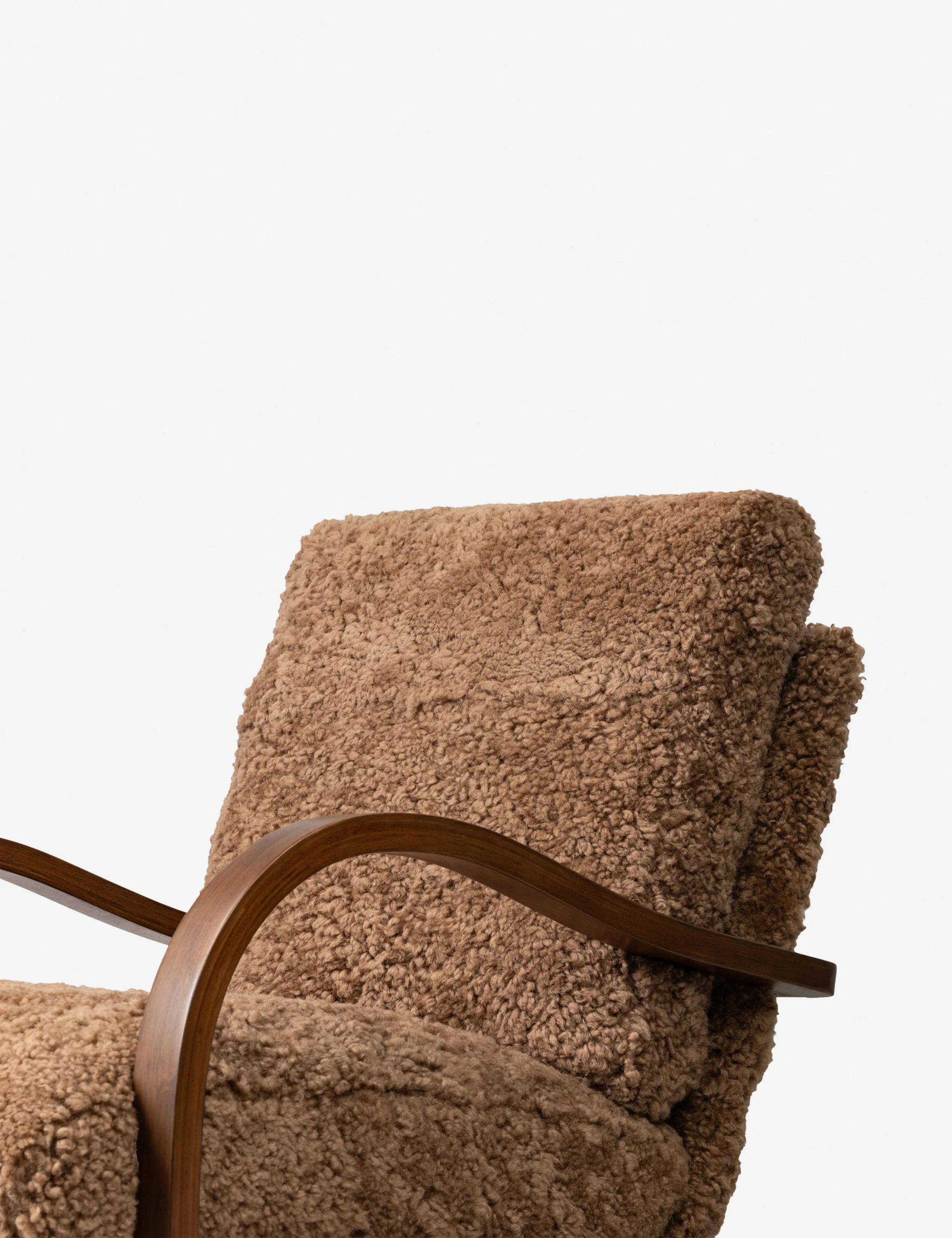 Wilda Accent Chair - Image 8