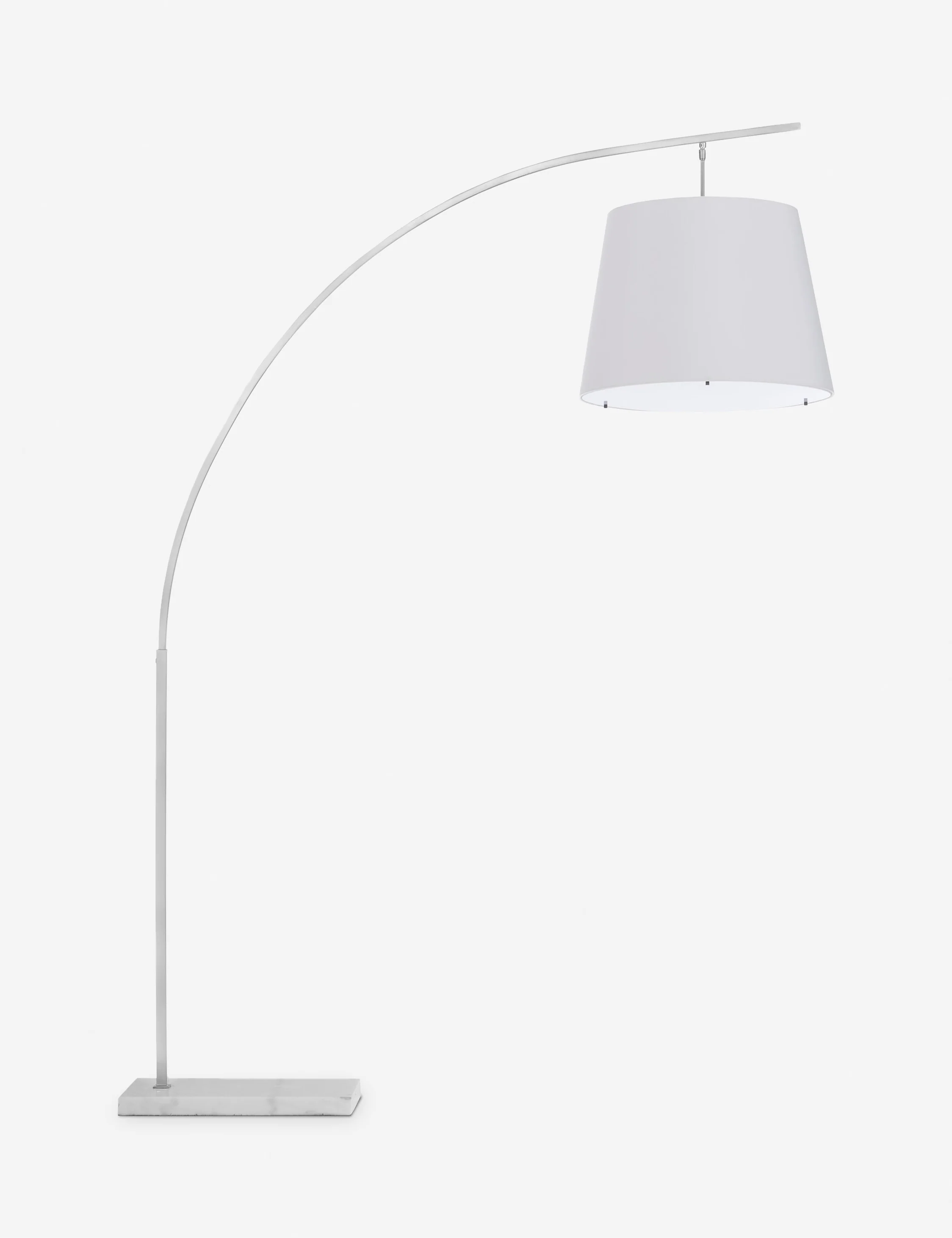 Wilson Floor Lamp - Image 11