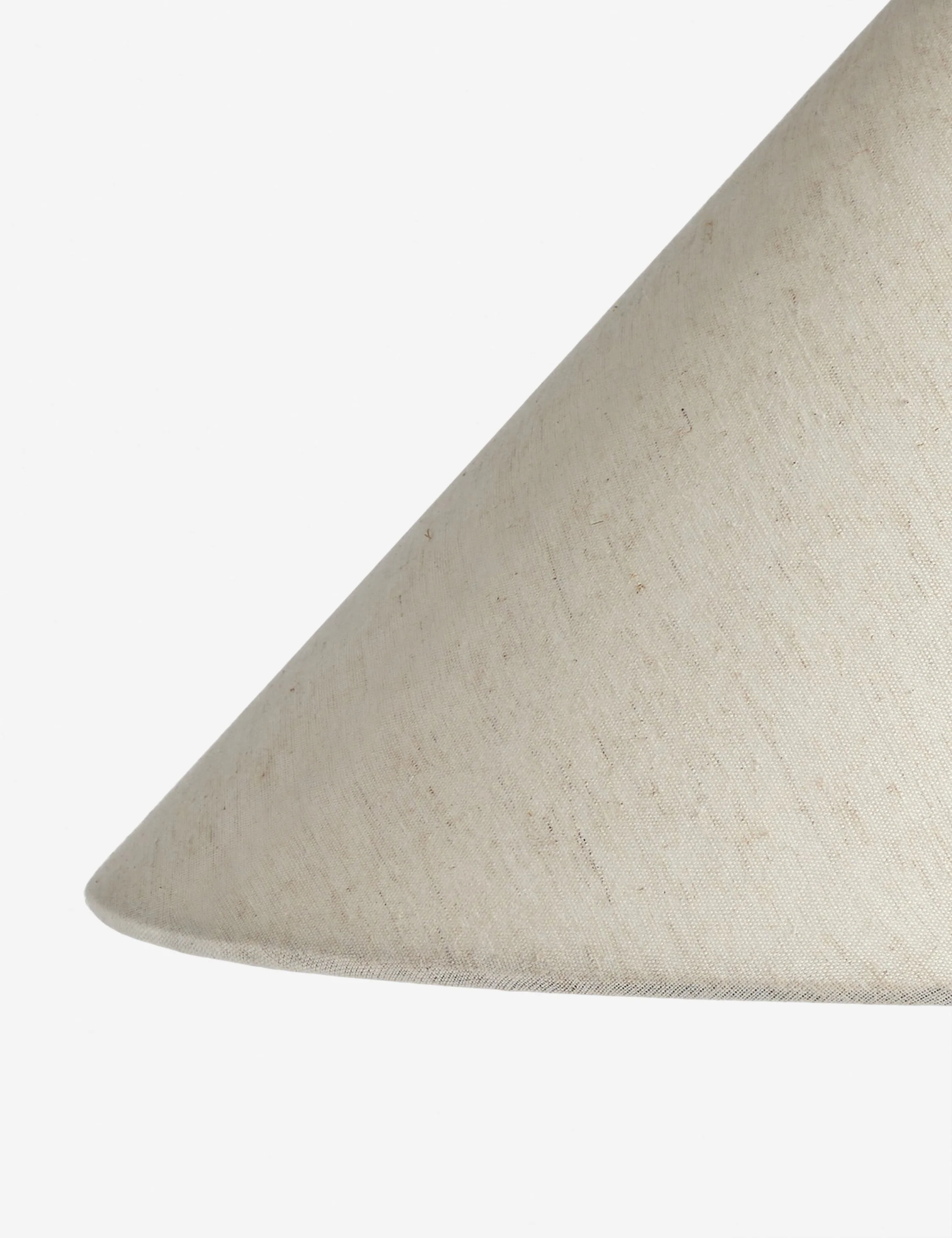 Winry Table Lamp - Image 3